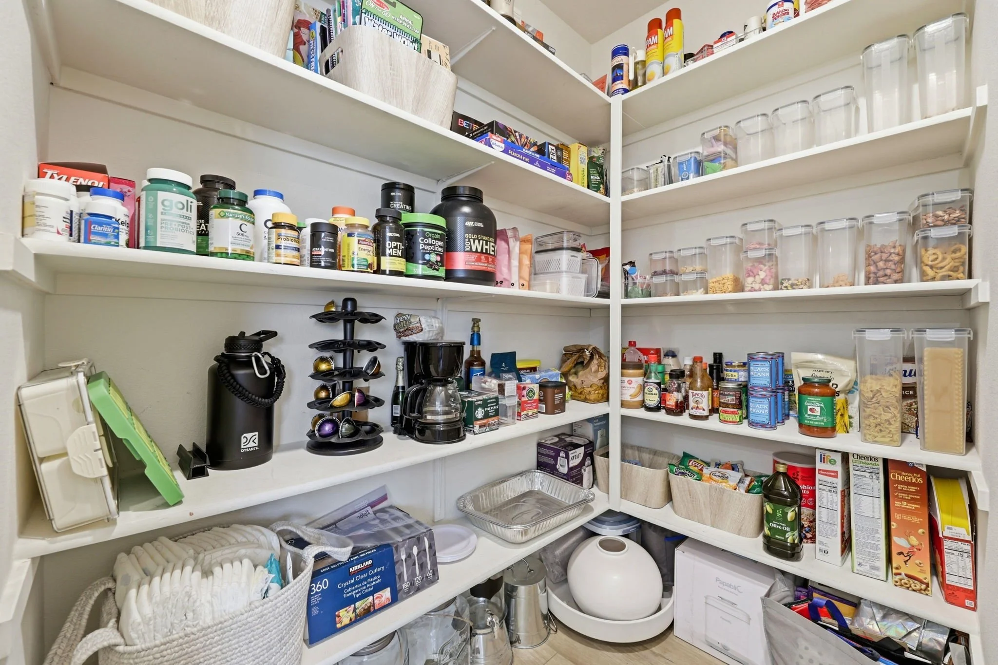 30-030_F8_37460 Bowline Rd.jpg