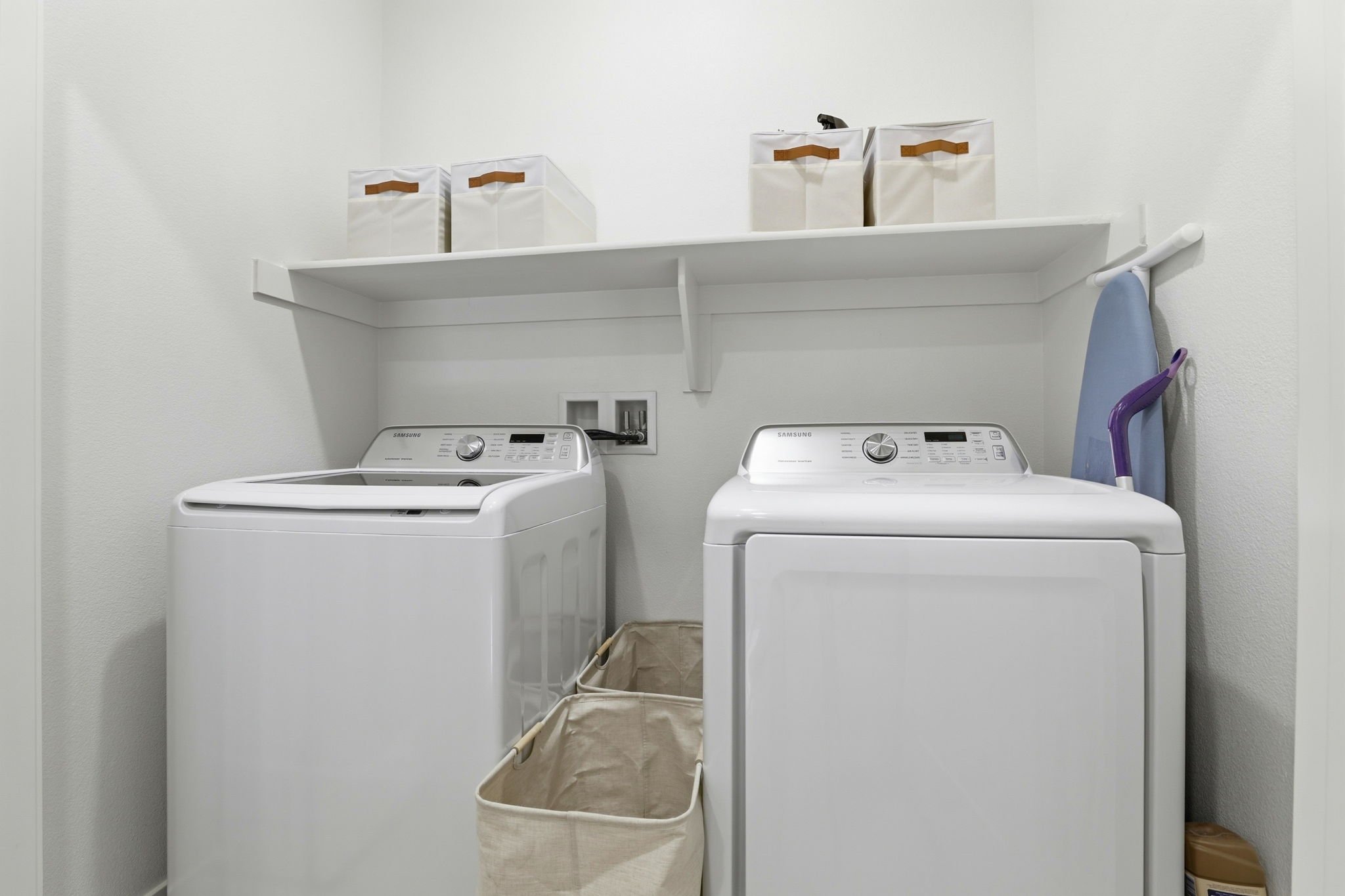 31-031_F8_37460 Bowline Rd.jpg