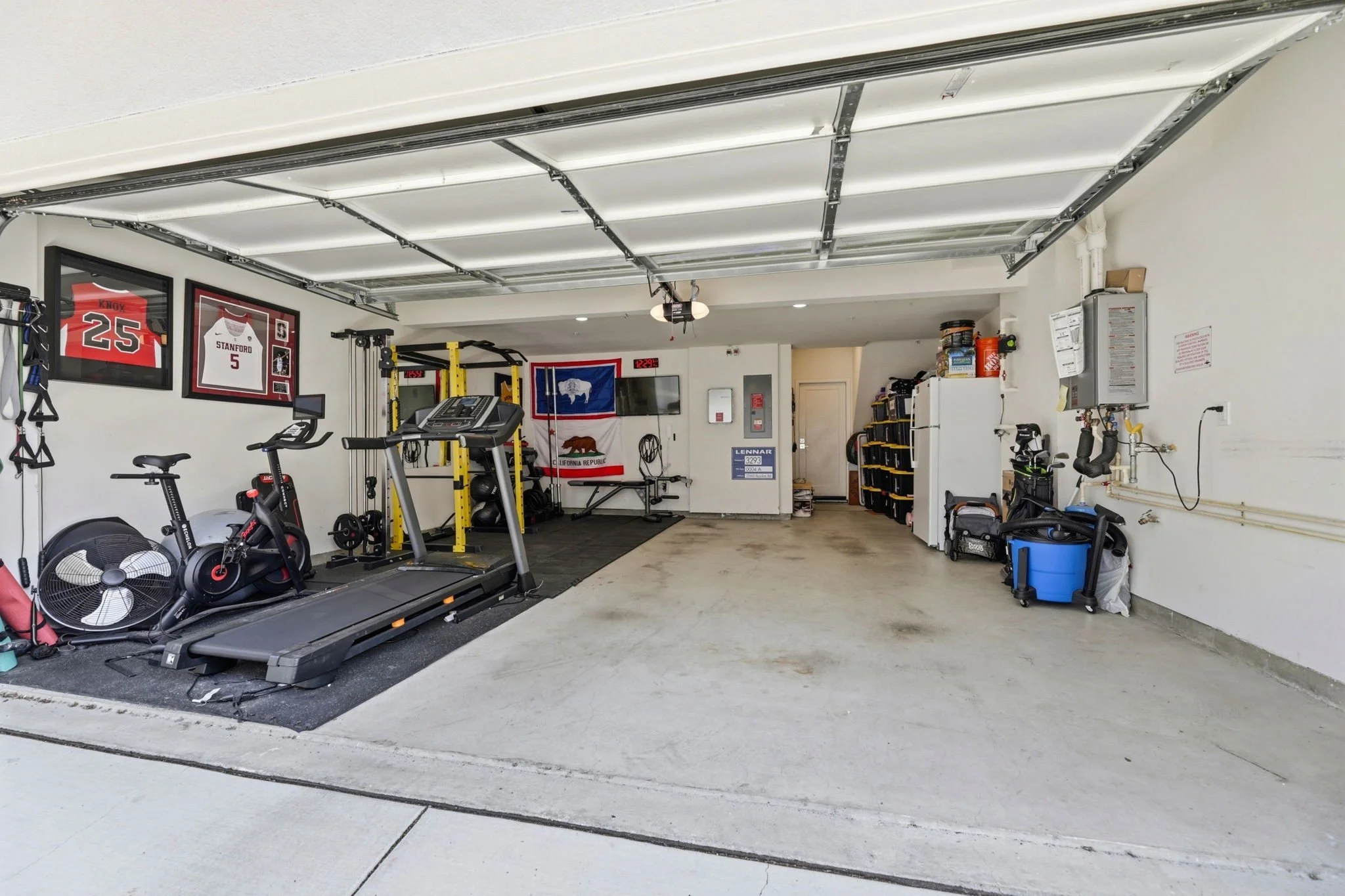 32-032_F8_37460 Bowline Rd.jpg