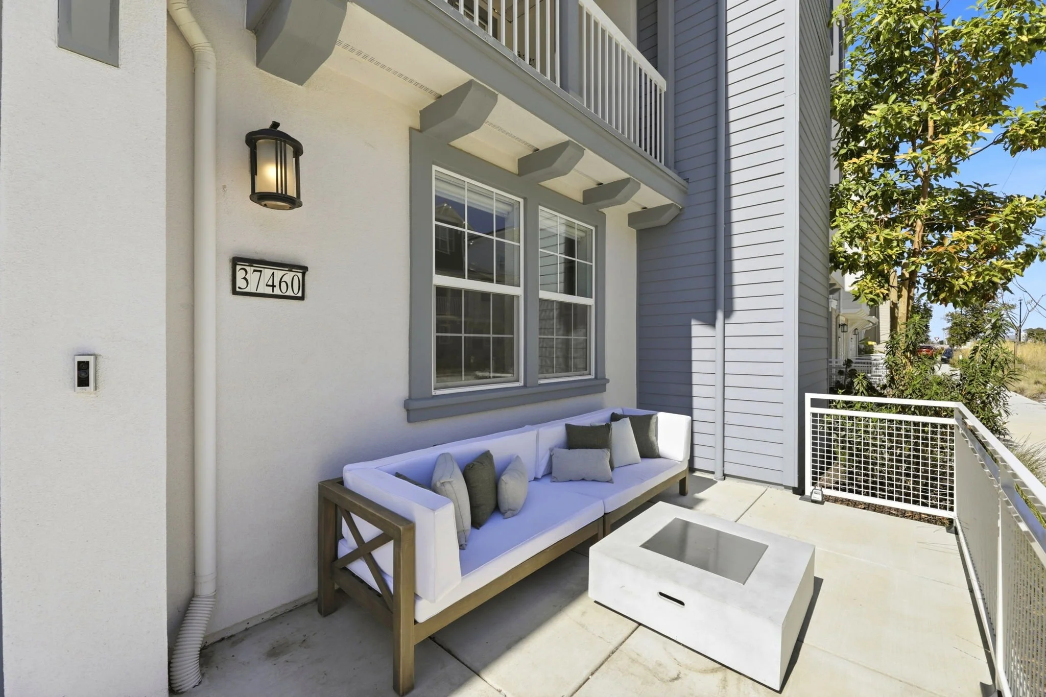 33-033_F8_37460 Bowline Rd.jpg