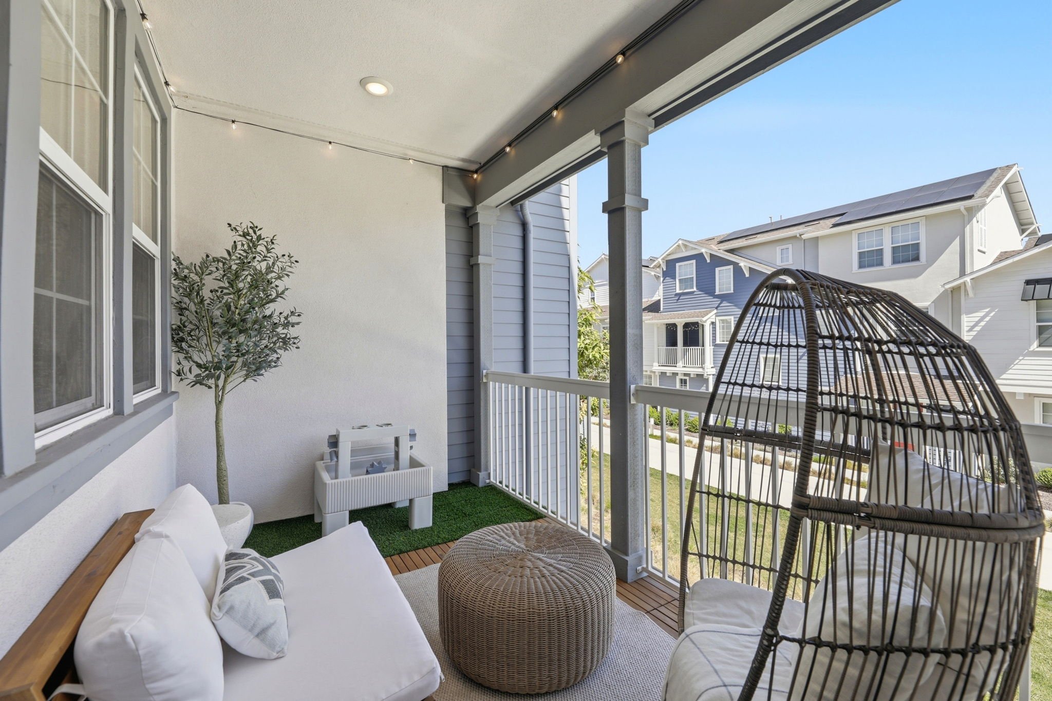 34-034_F8_37460 Bowline Rd.jpg