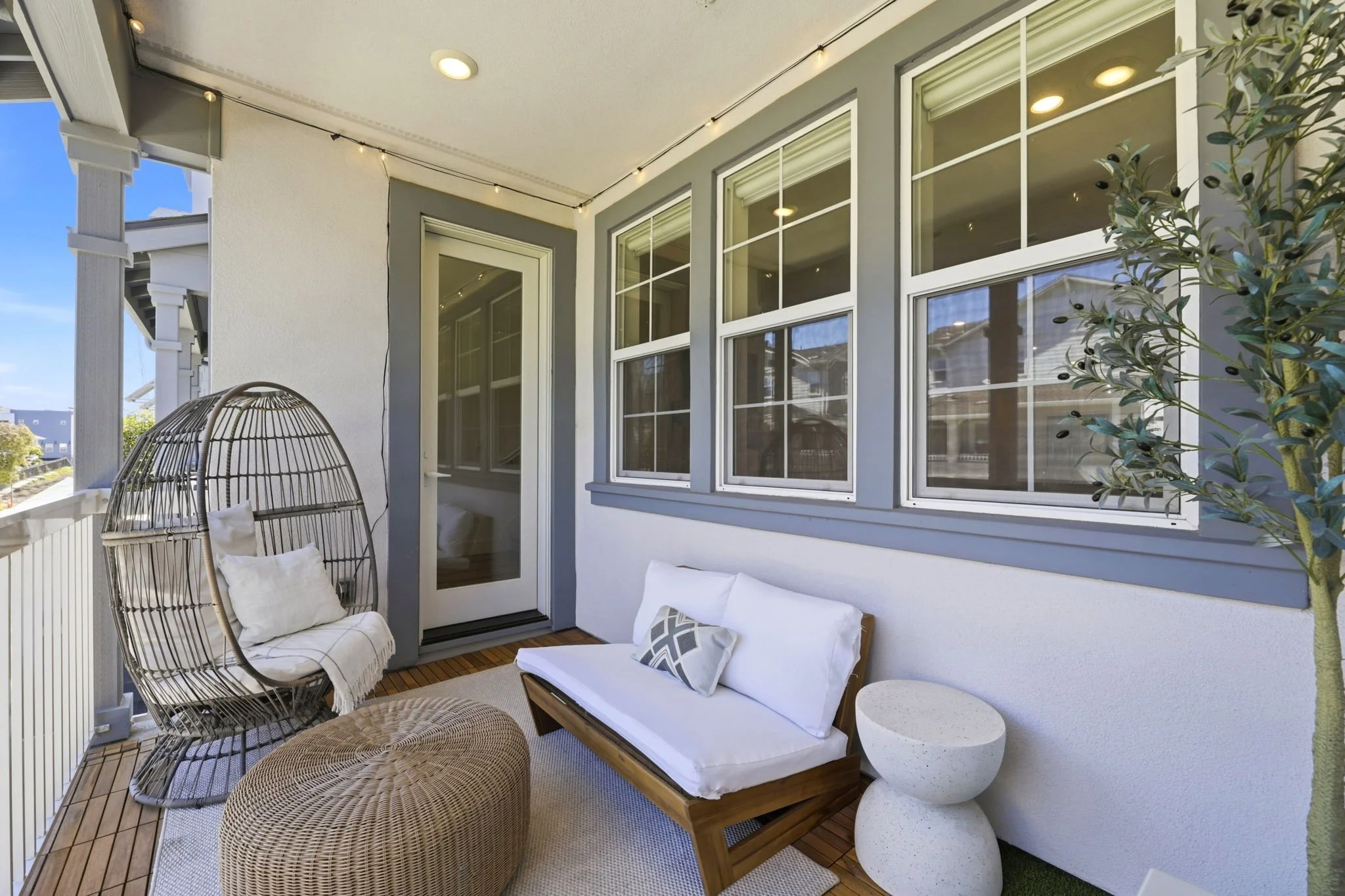 35-035_F8_37460 Bowline Rd.jpg