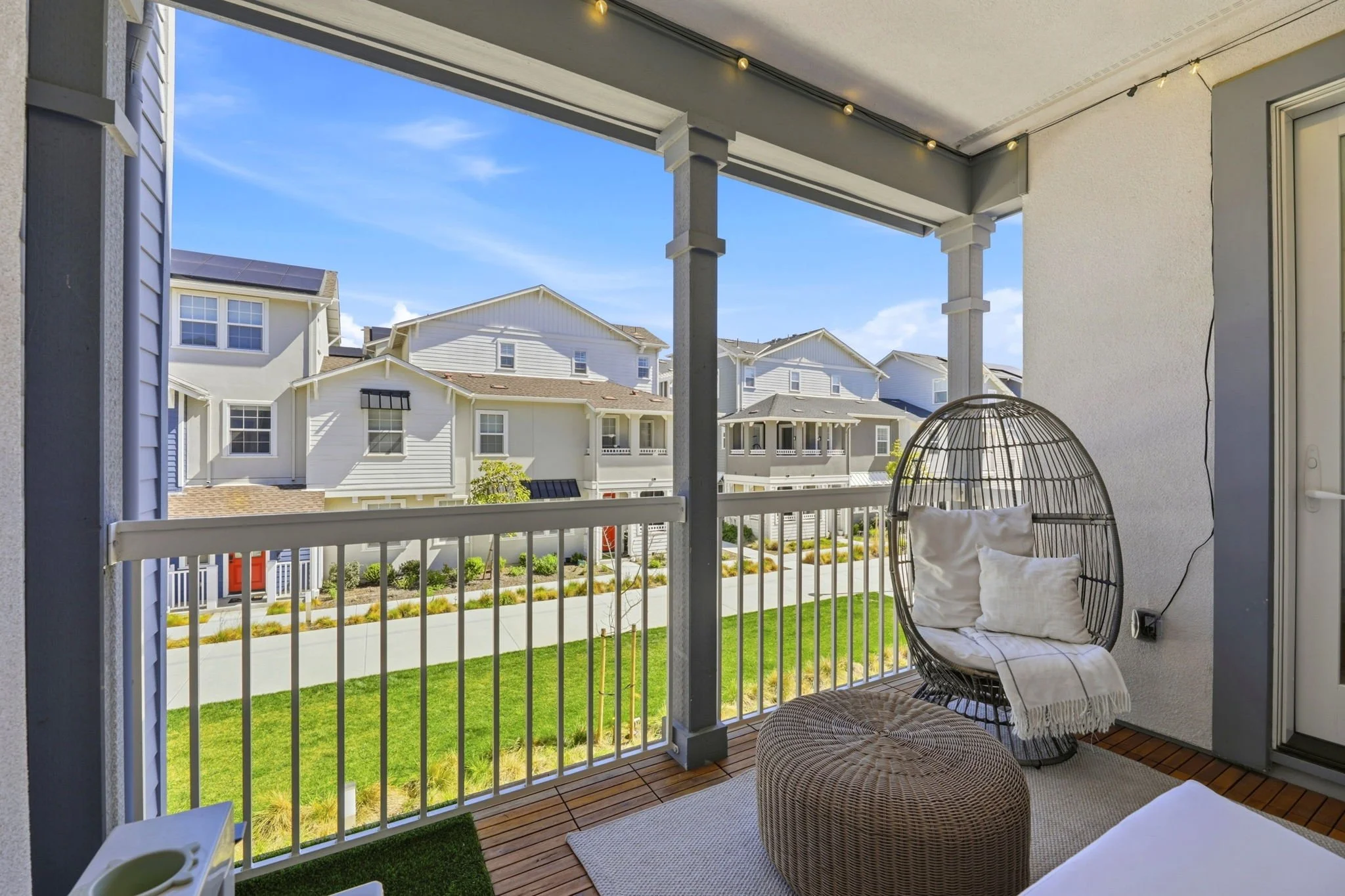 36-036_F8_37460 Bowline Rd.jpg