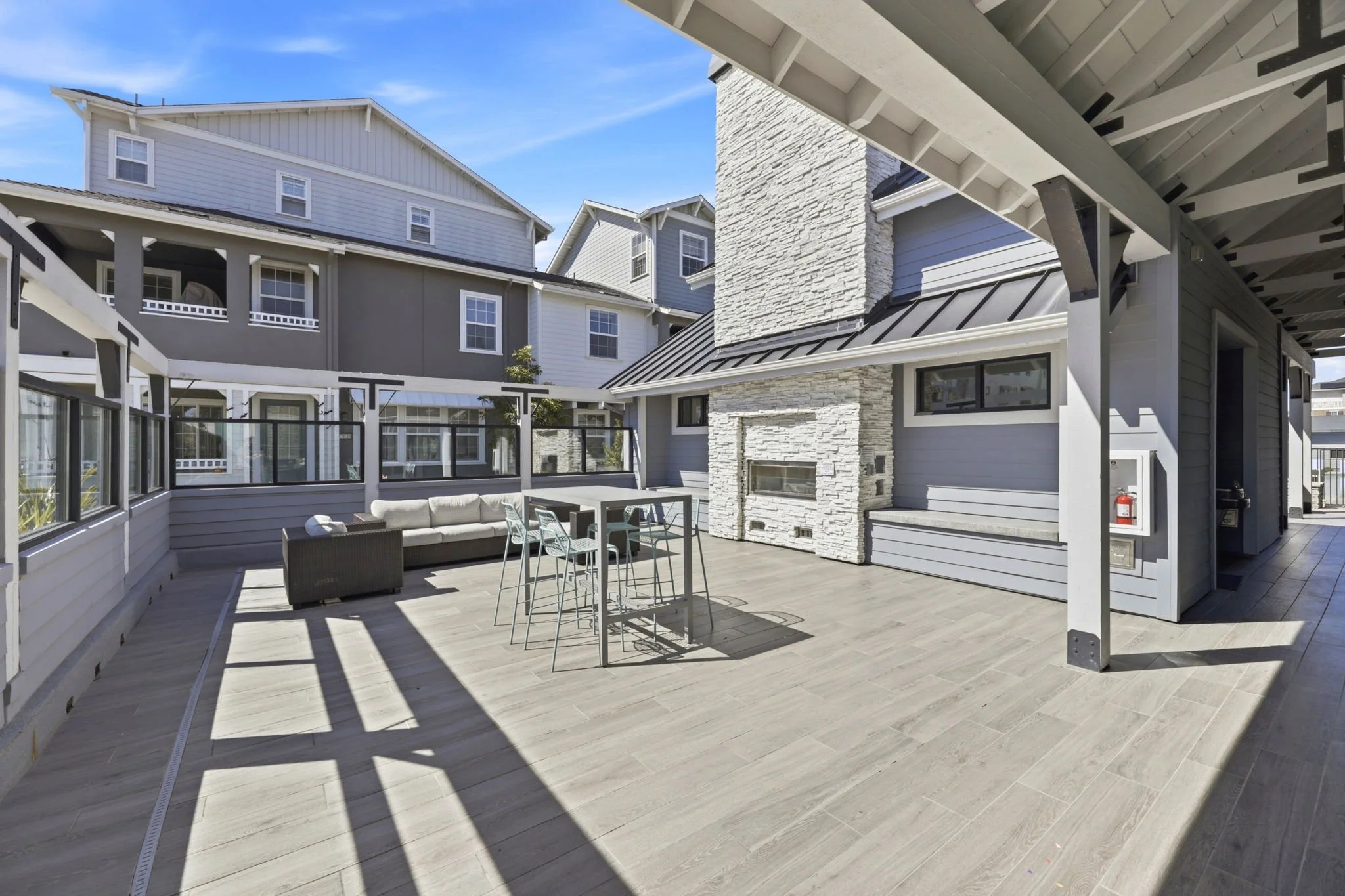 37-037_F8_37460 Bowline Rd.jpg