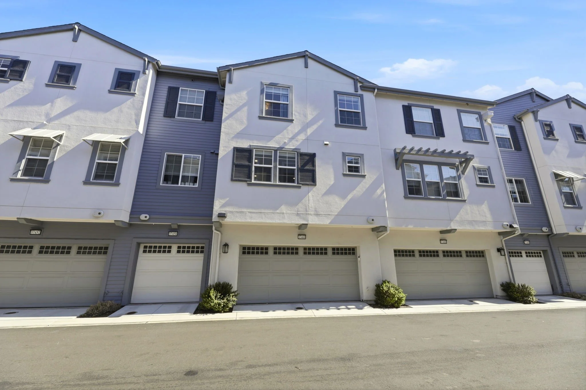 38-038_F8_37460 Bowline Rd.jpg