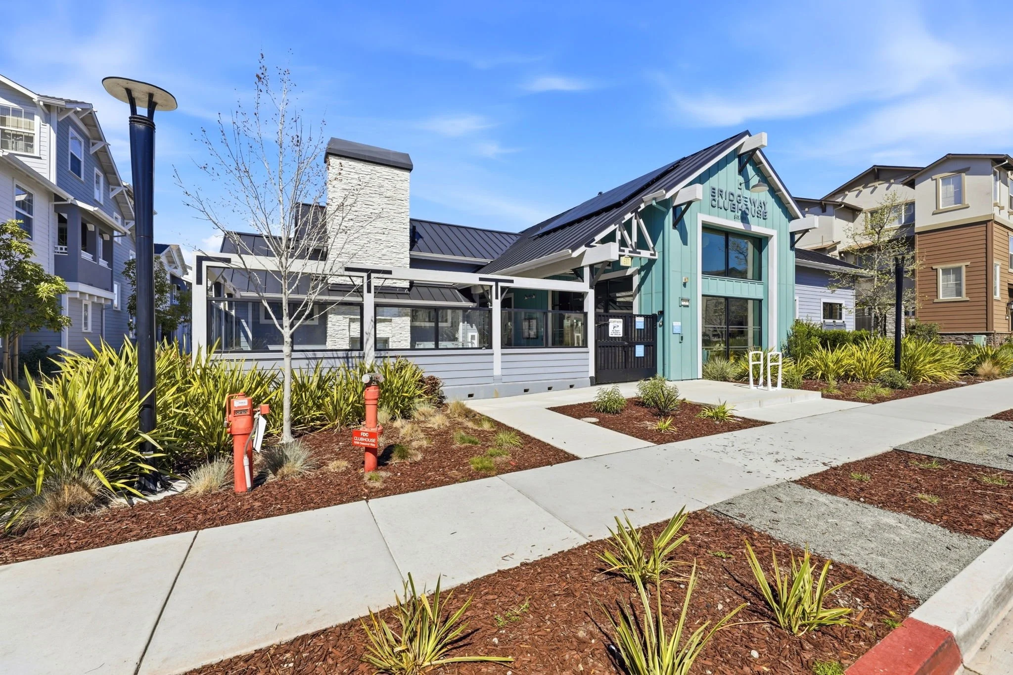 39-039_F8_37460 Bowline Rd.jpg