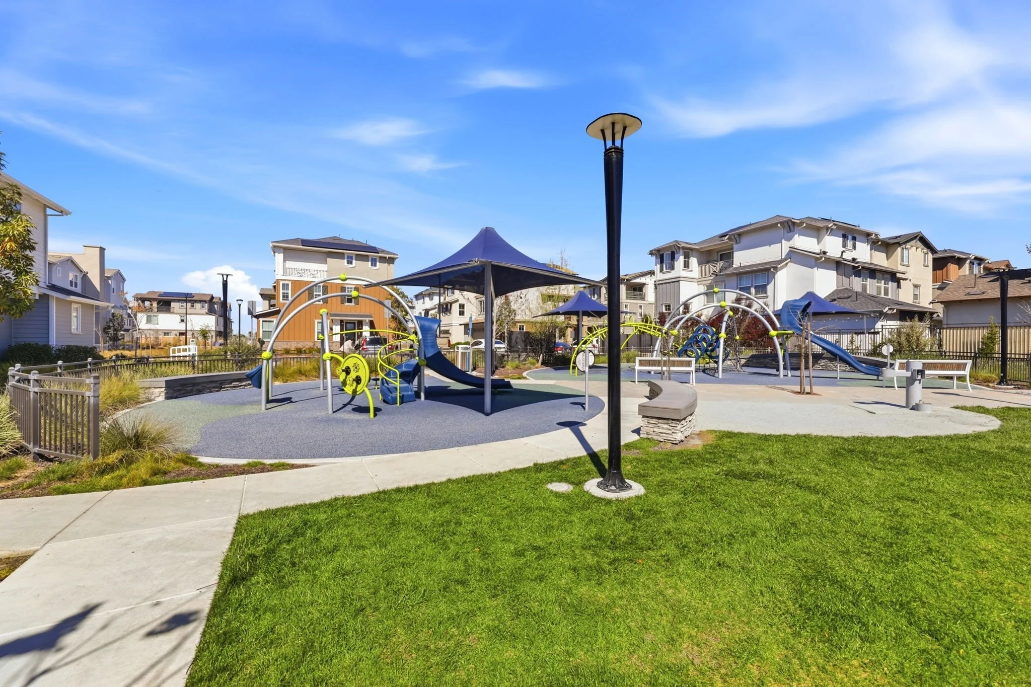 40-040_F8_37460 Bowline Rd.jpg