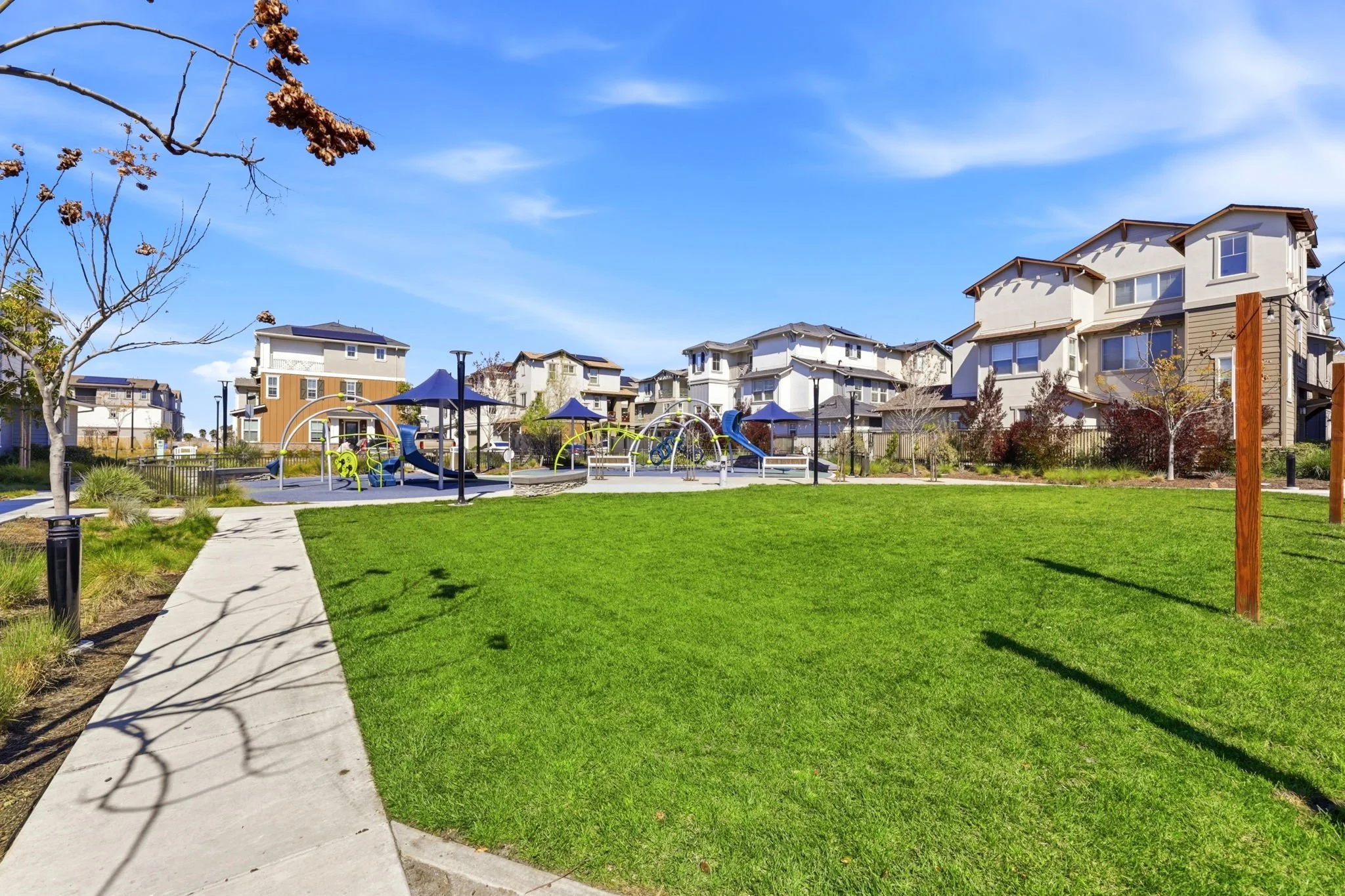 41-041_F8_37460 Bowline Rd.jpg