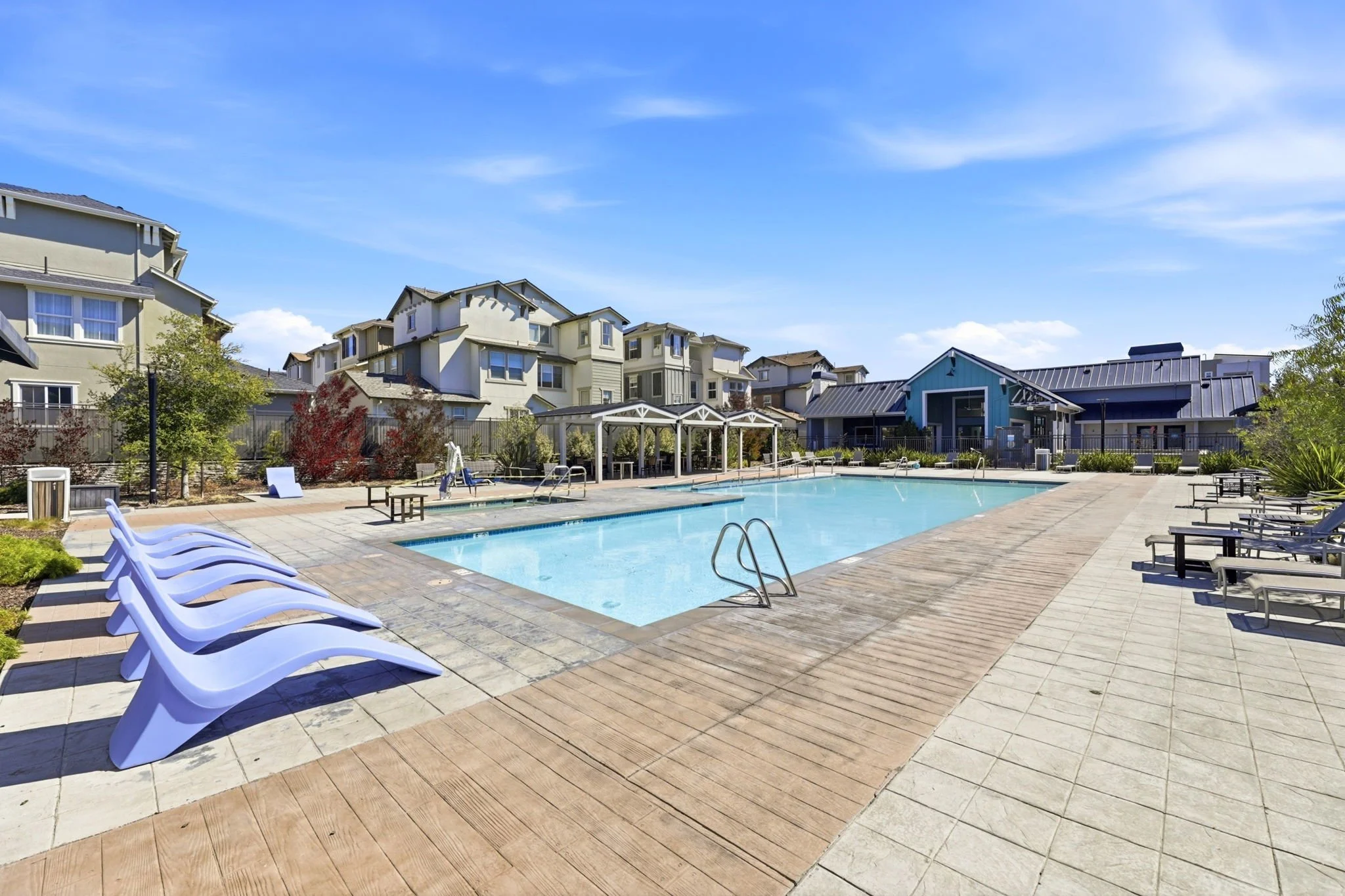 42-042_F8_37460 Bowline Rd.jpg