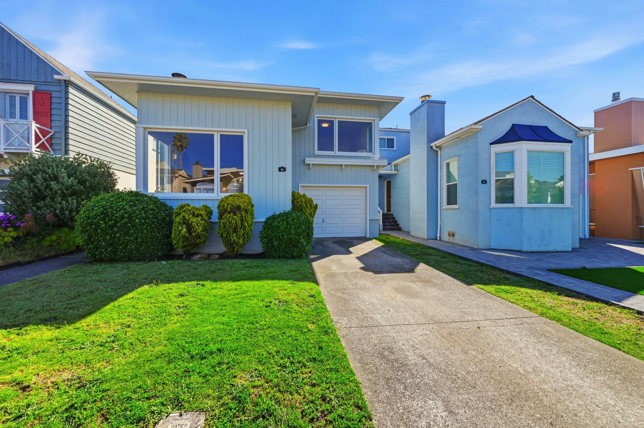 1-001_F8_40 Lakemont Dr.jpg