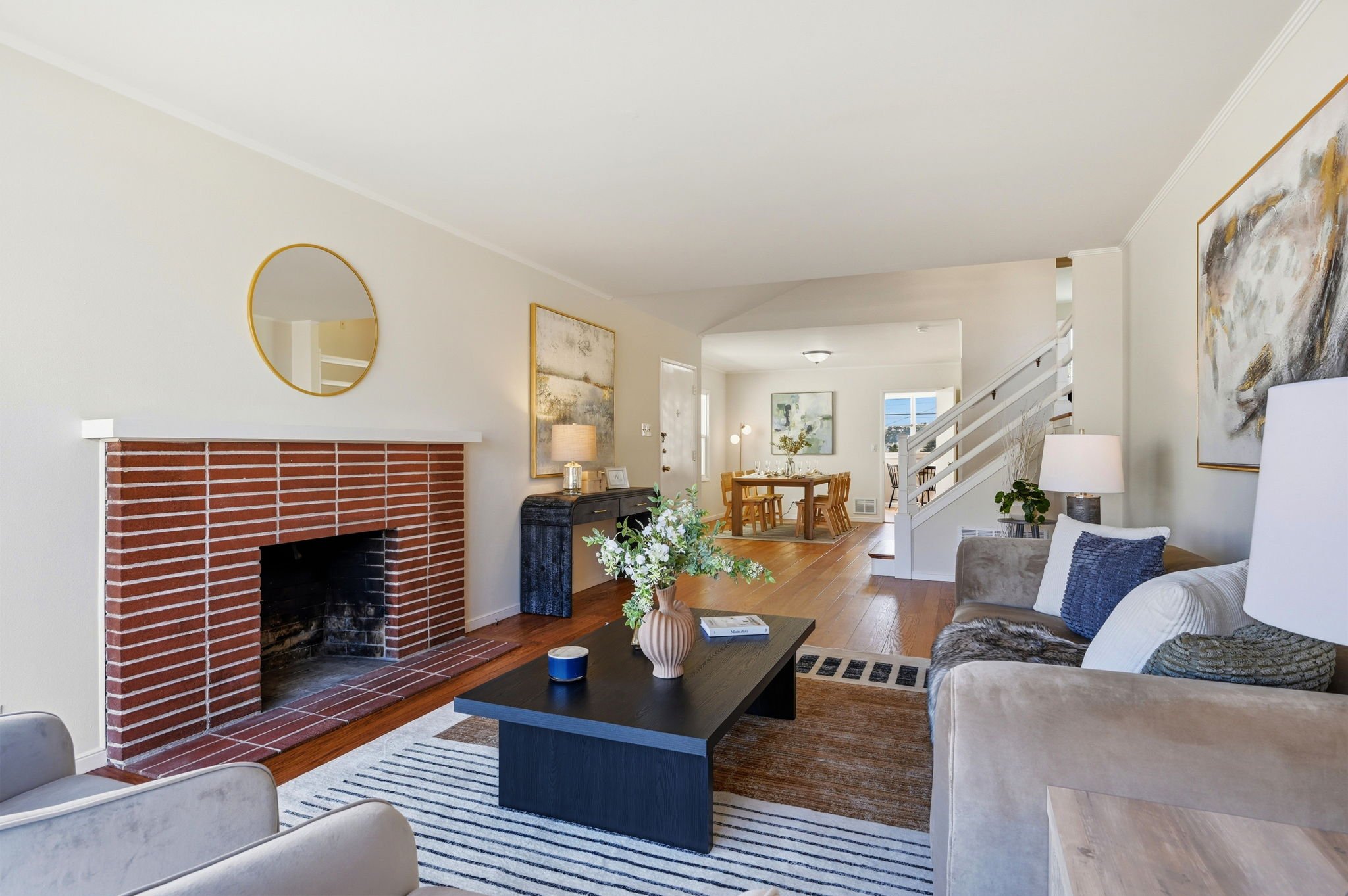 10-010_F8_40 Lakemont Dr.jpg
