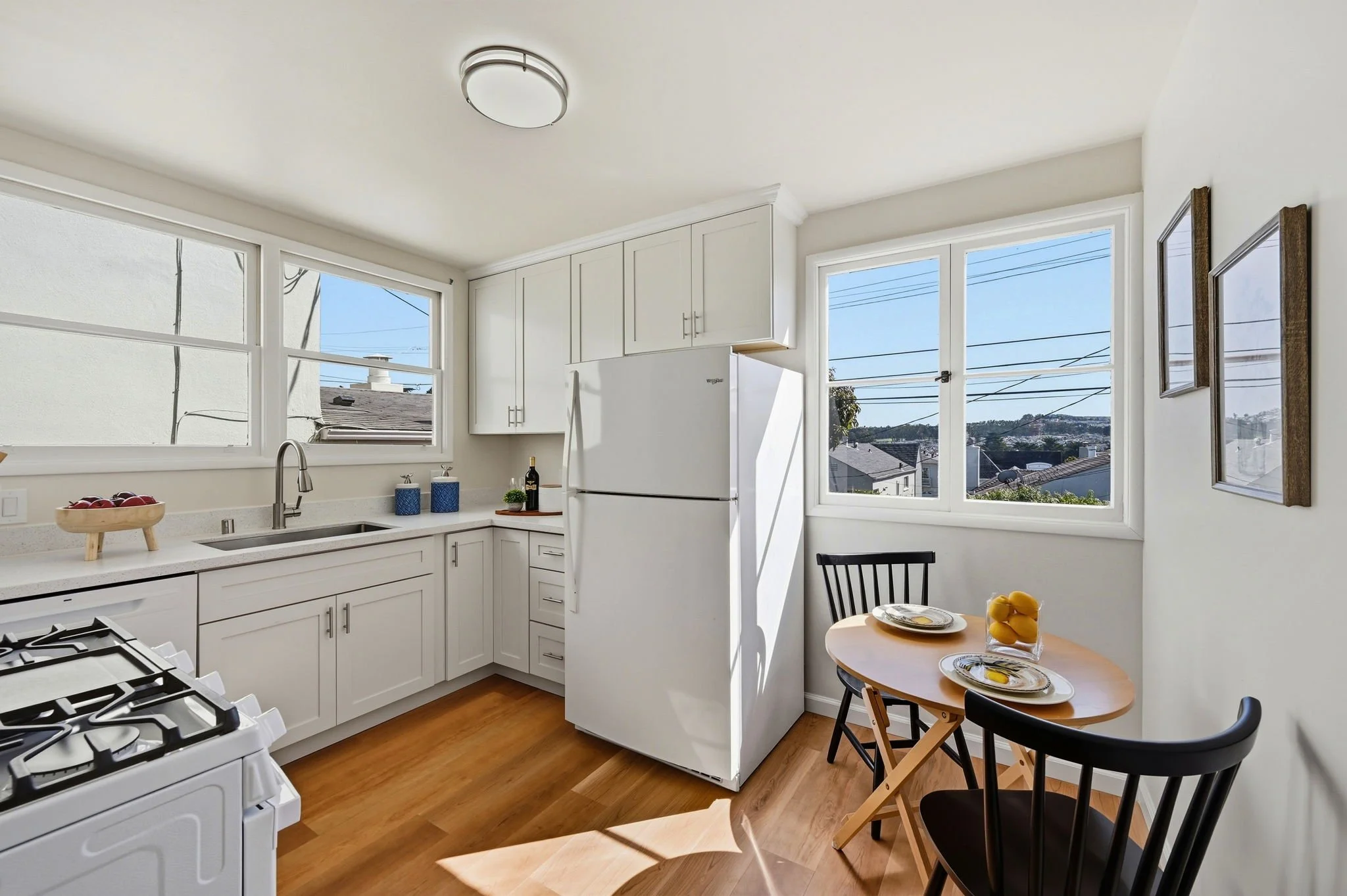 15-015_F8_40 Lakemont Dr.jpg