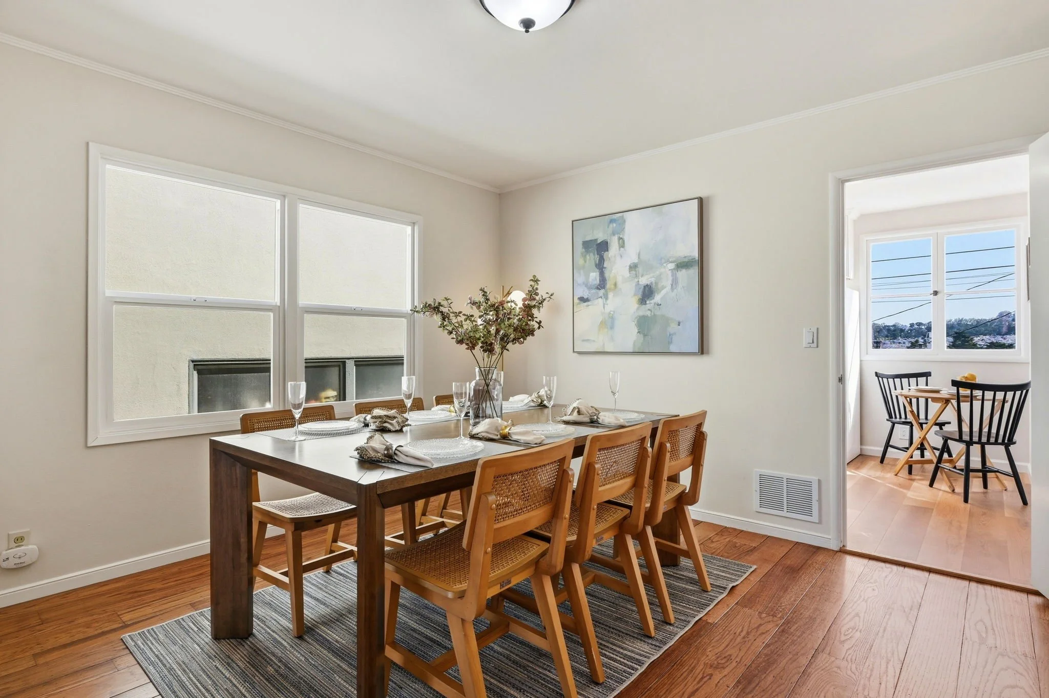 16-016_F8_40 Lakemont Dr.jpg
