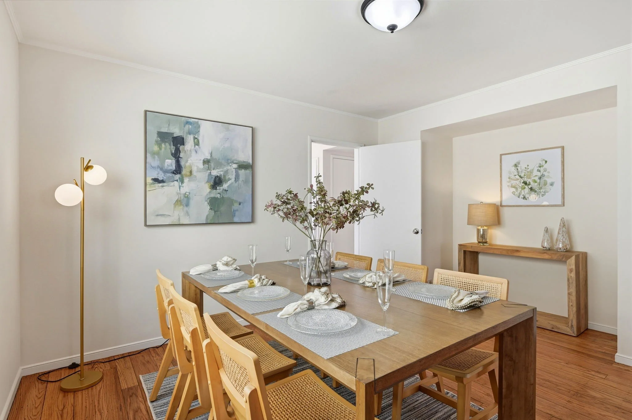 17-017_F8_40 Lakemont Dr.jpg