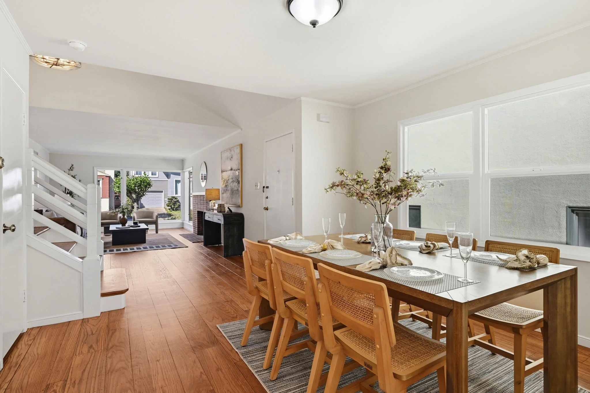 18-018_F8_40 Lakemont Dr.jpg
