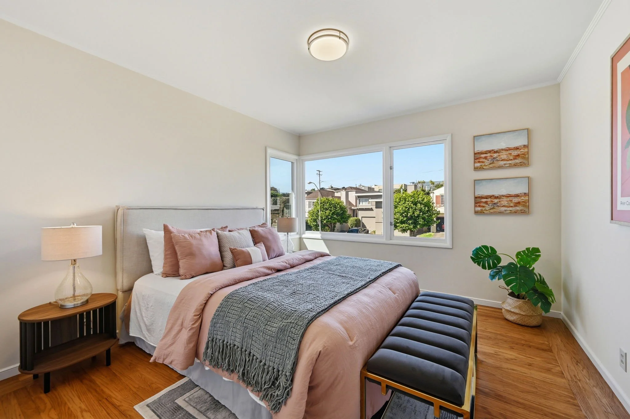 21-021_F8_40 Lakemont Dr.jpg