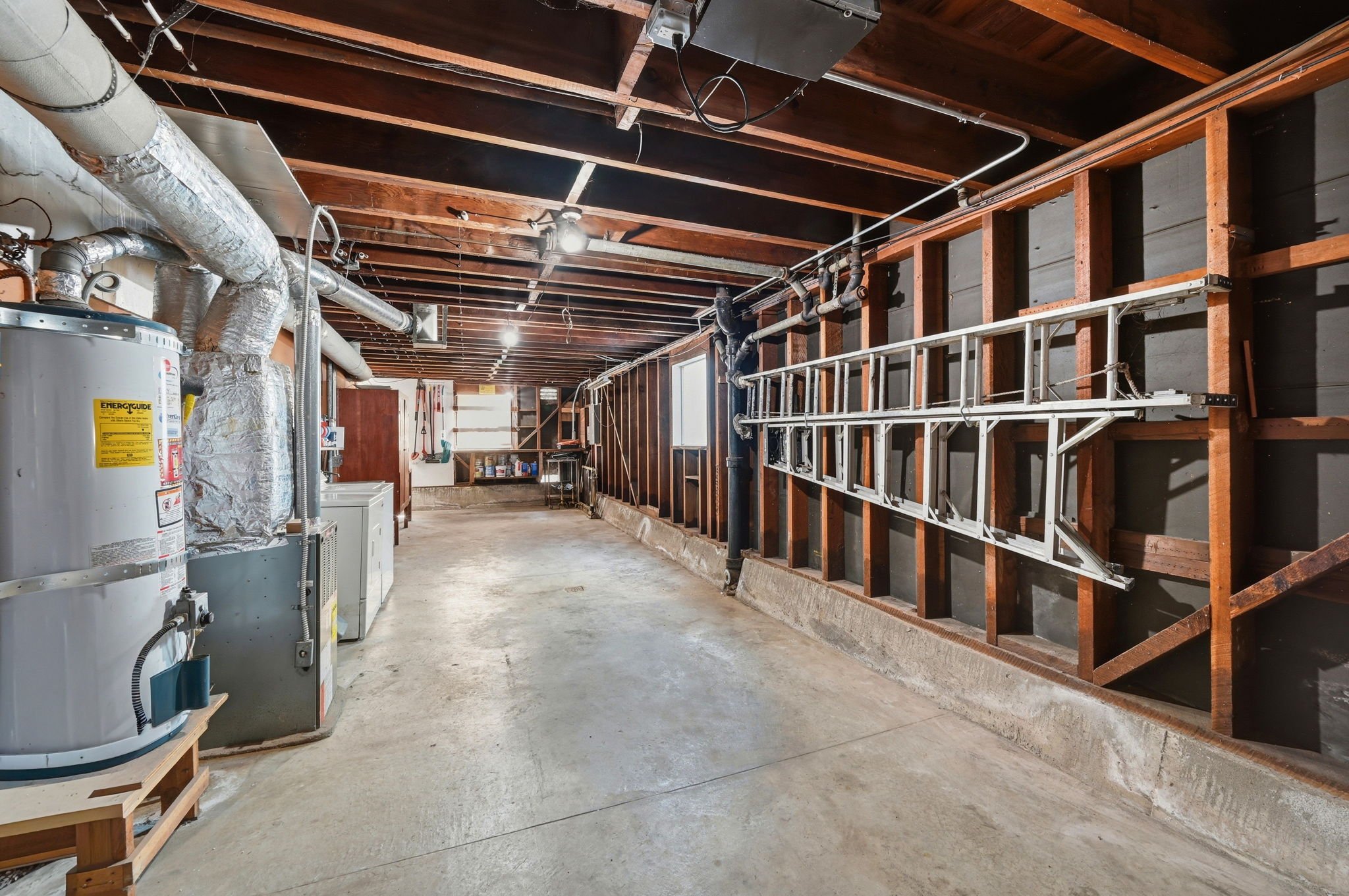 34-034_F8_40 Lakemont Dr.jpg