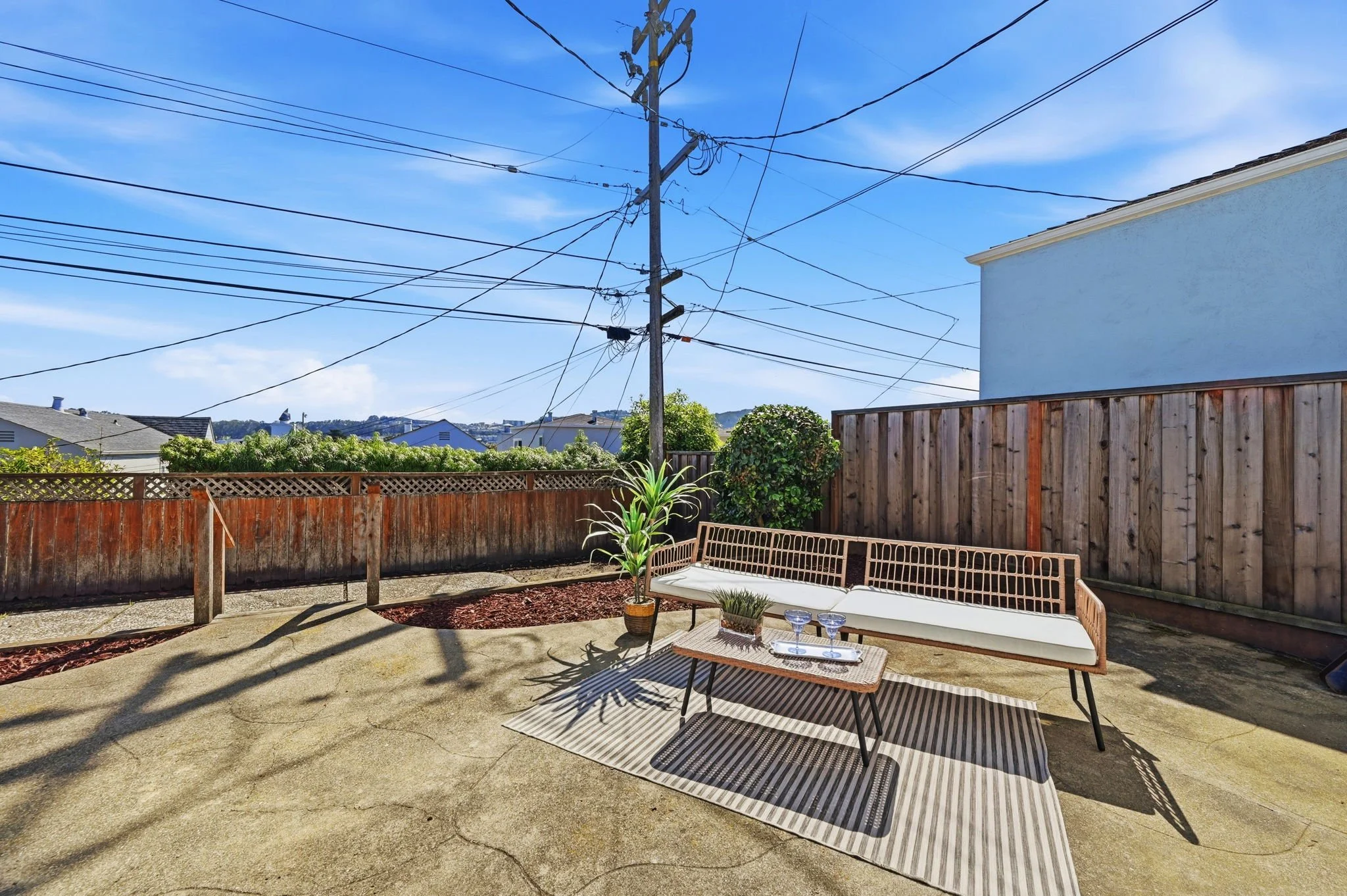 35-035_F8_40 Lakemont Dr.jpg