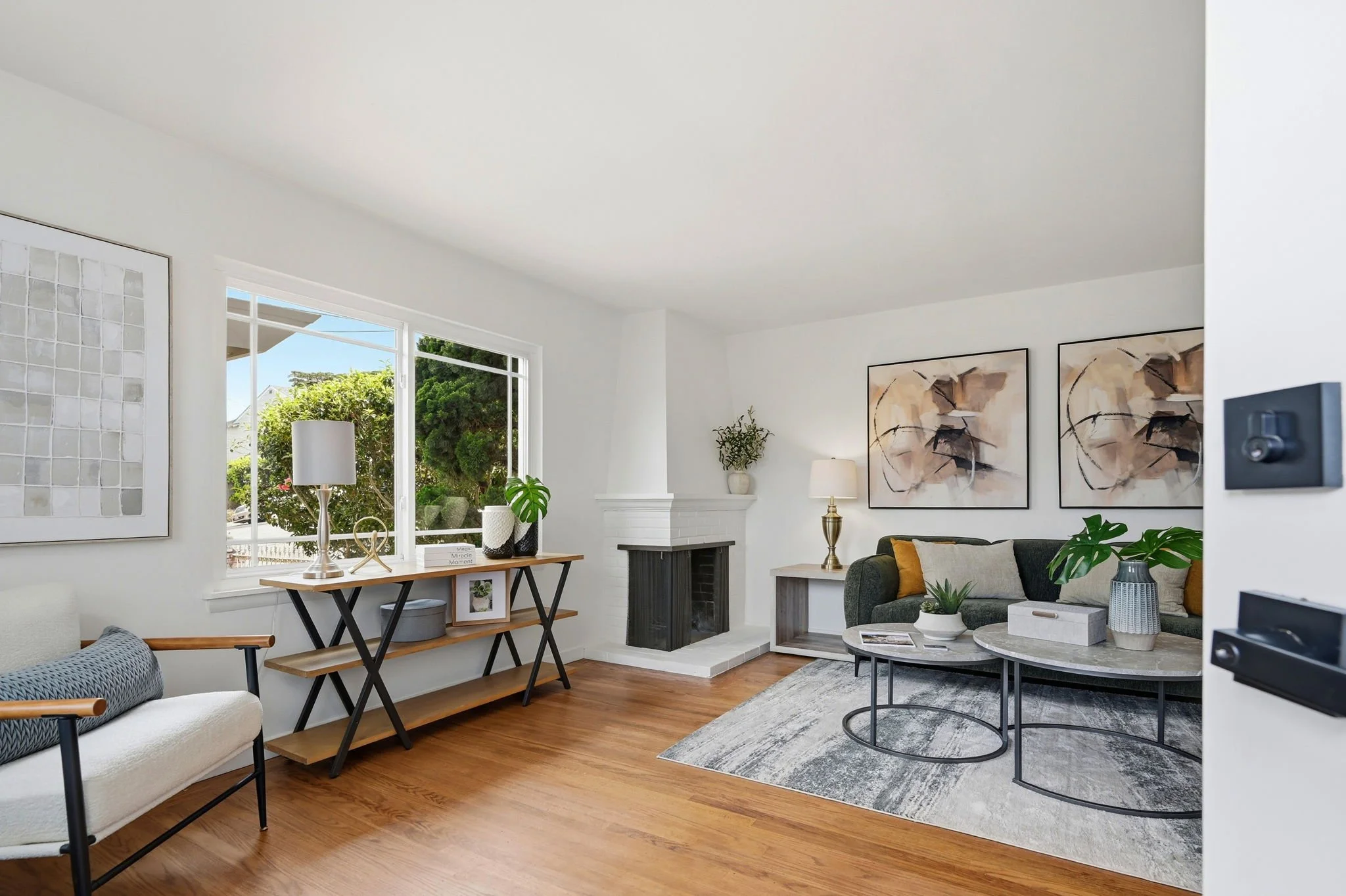 9-009_F8_519 Beech Ave.jpg