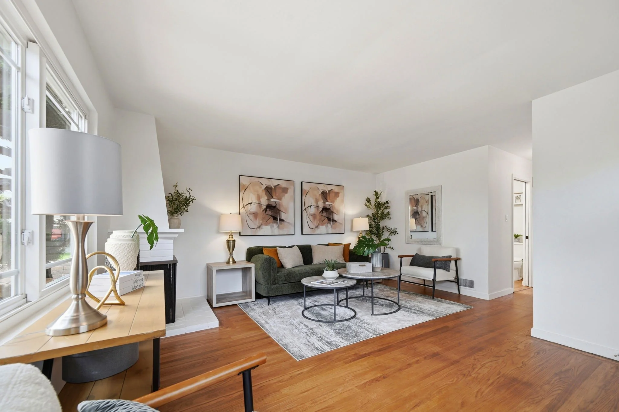 12-012_F8_519 Beech Ave.jpg
