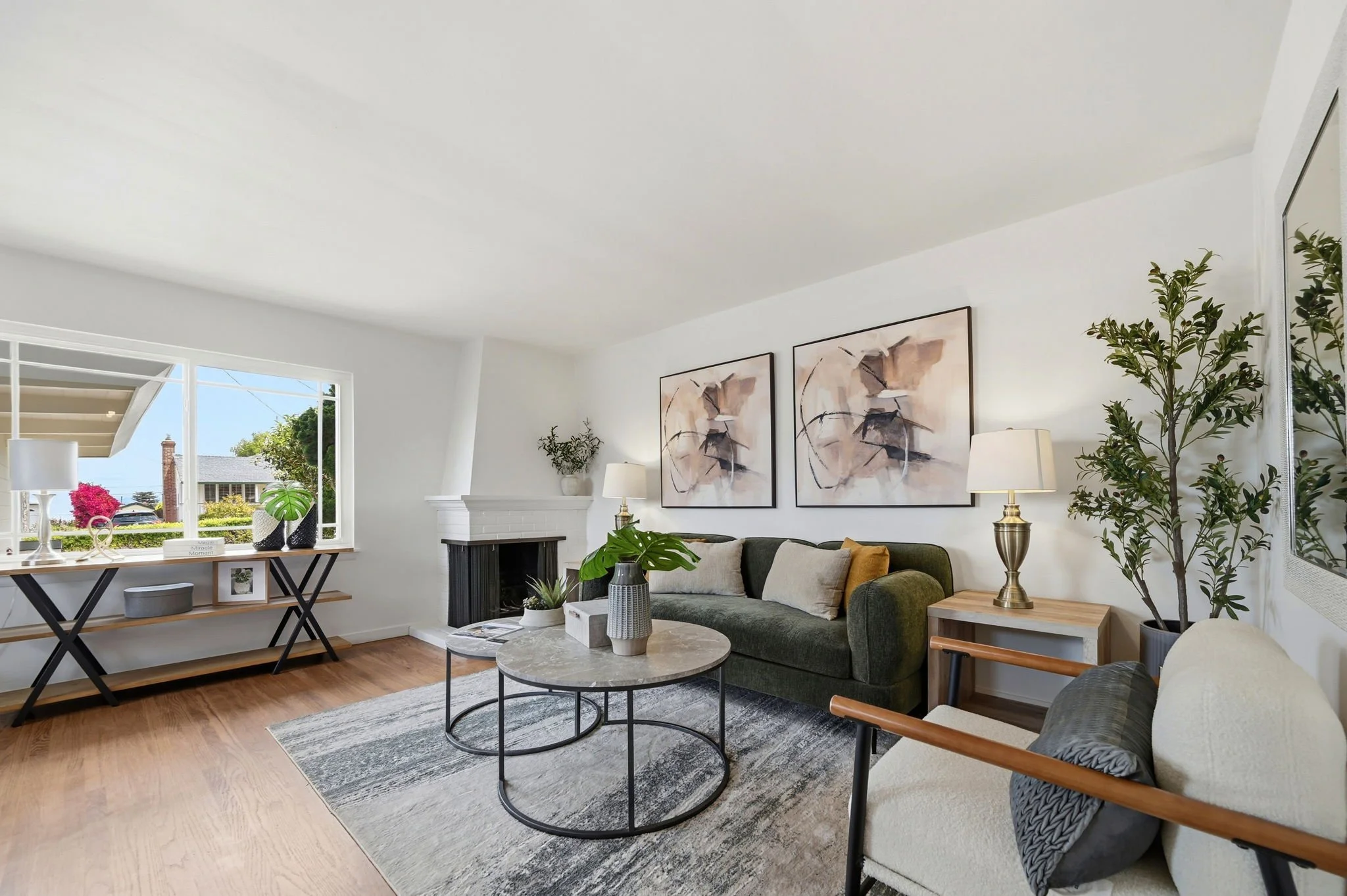 13-013_F8_519 Beech Ave.jpg