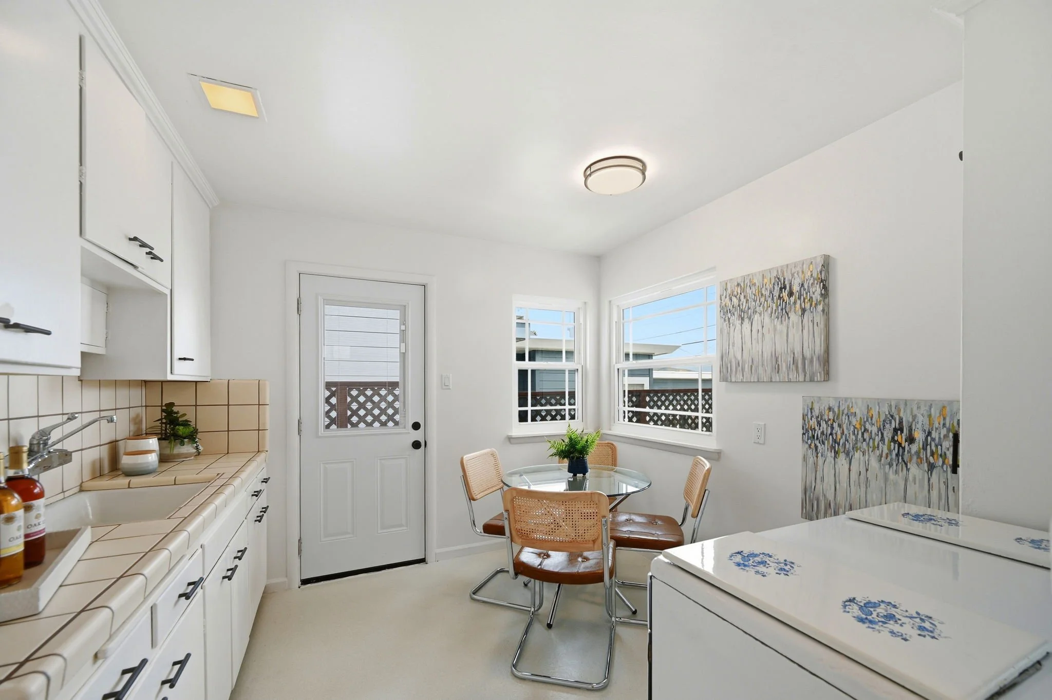 16-016_F8_519 Beech Ave.jpg