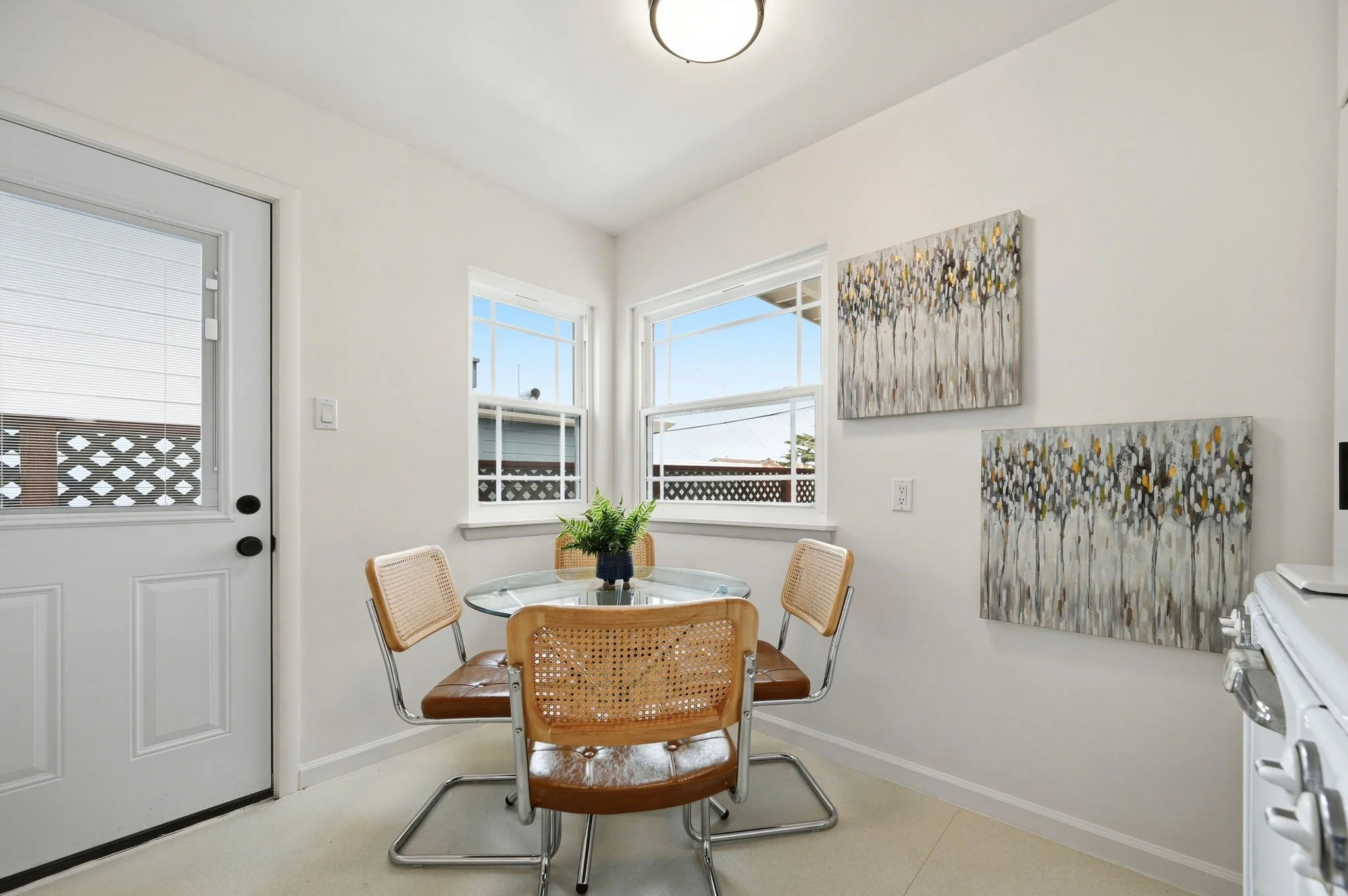 17-017_F8_519 Beech Ave.jpg