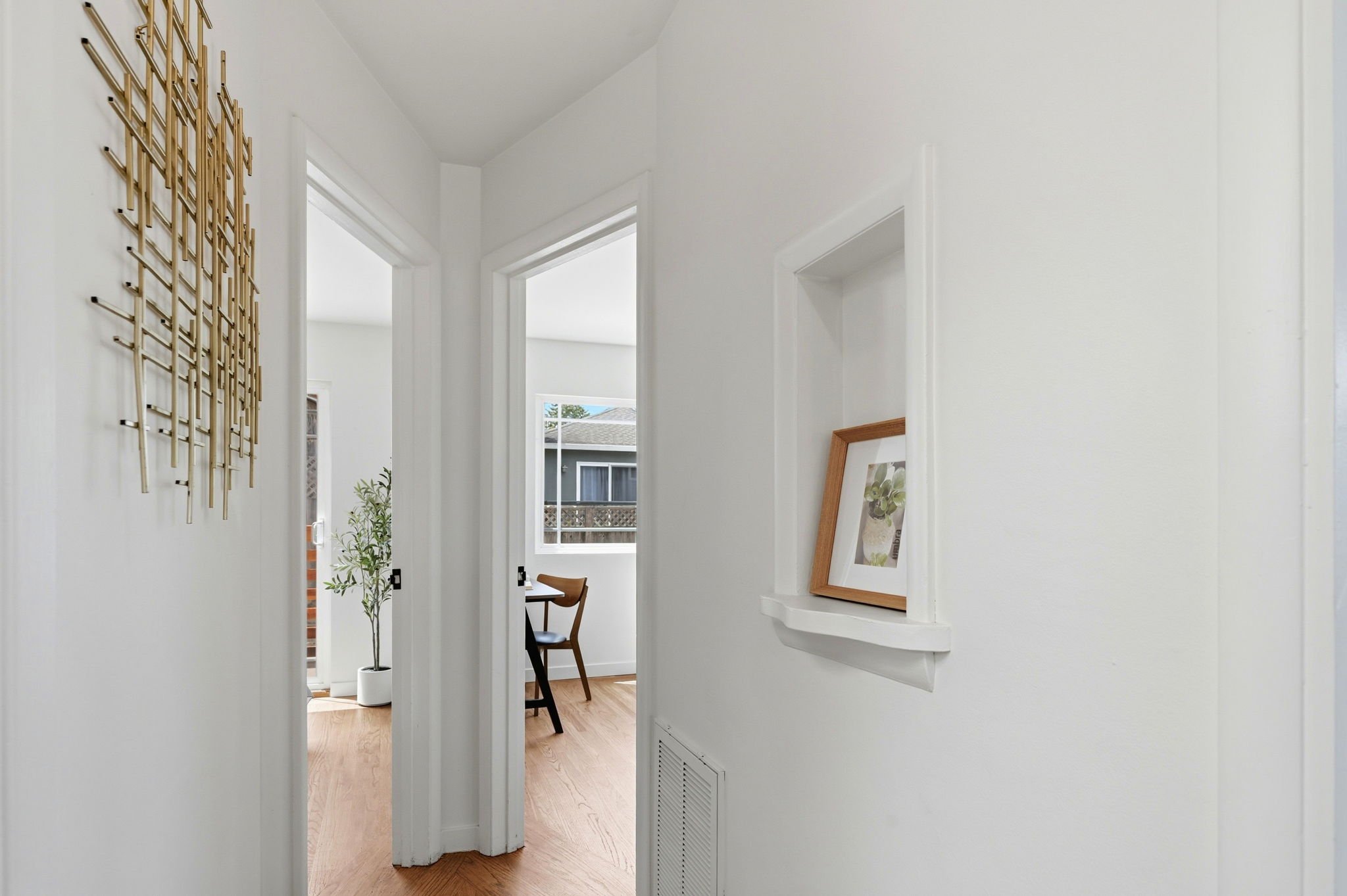 19-019_F8_519 Beech Ave.jpg