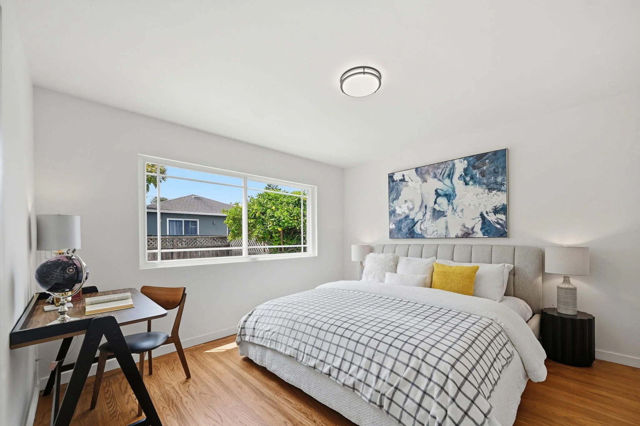 20-020_F8_519 Beech Ave.jpg