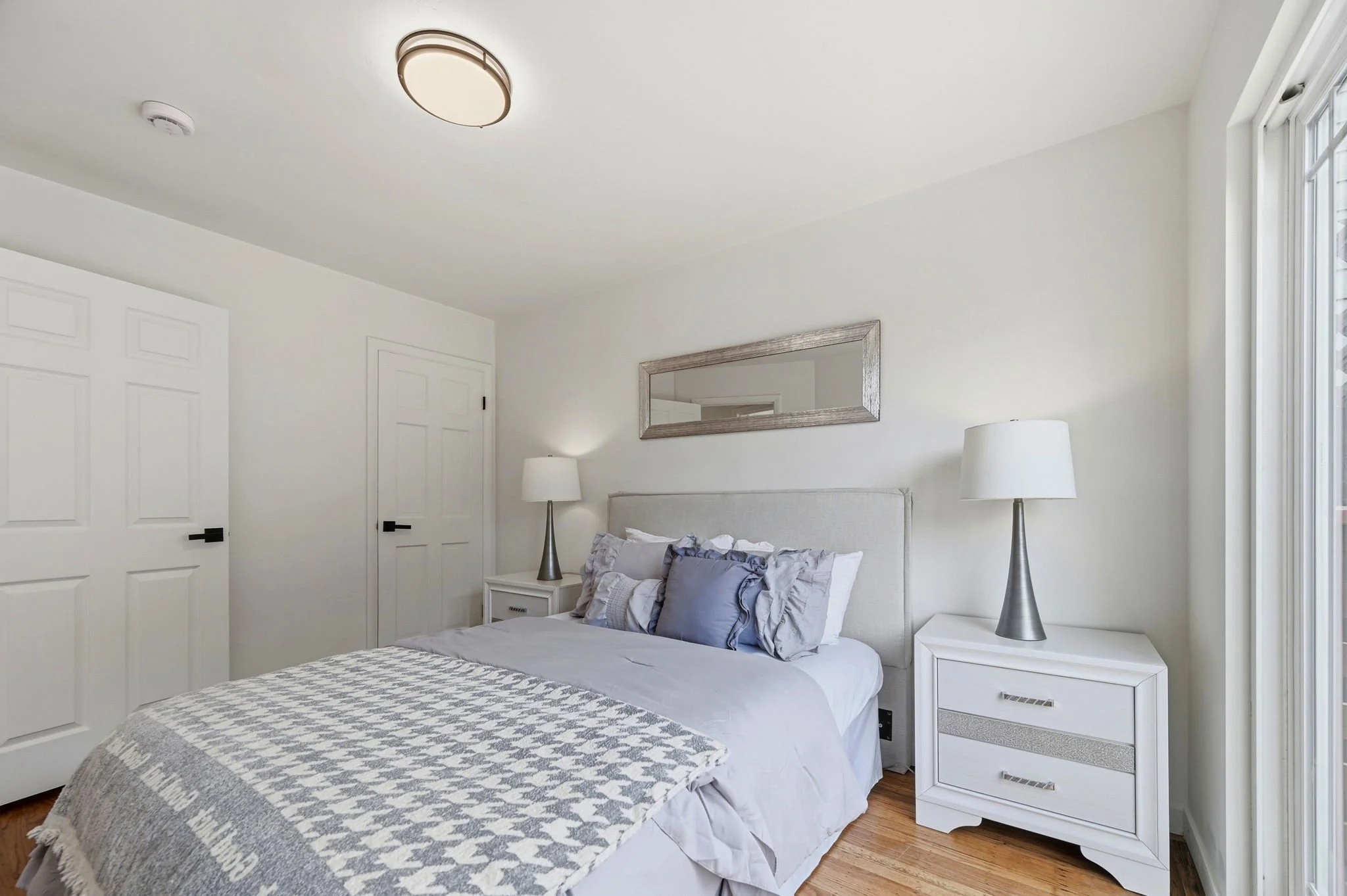 24-024_F8_519 Beech Ave.jpg
