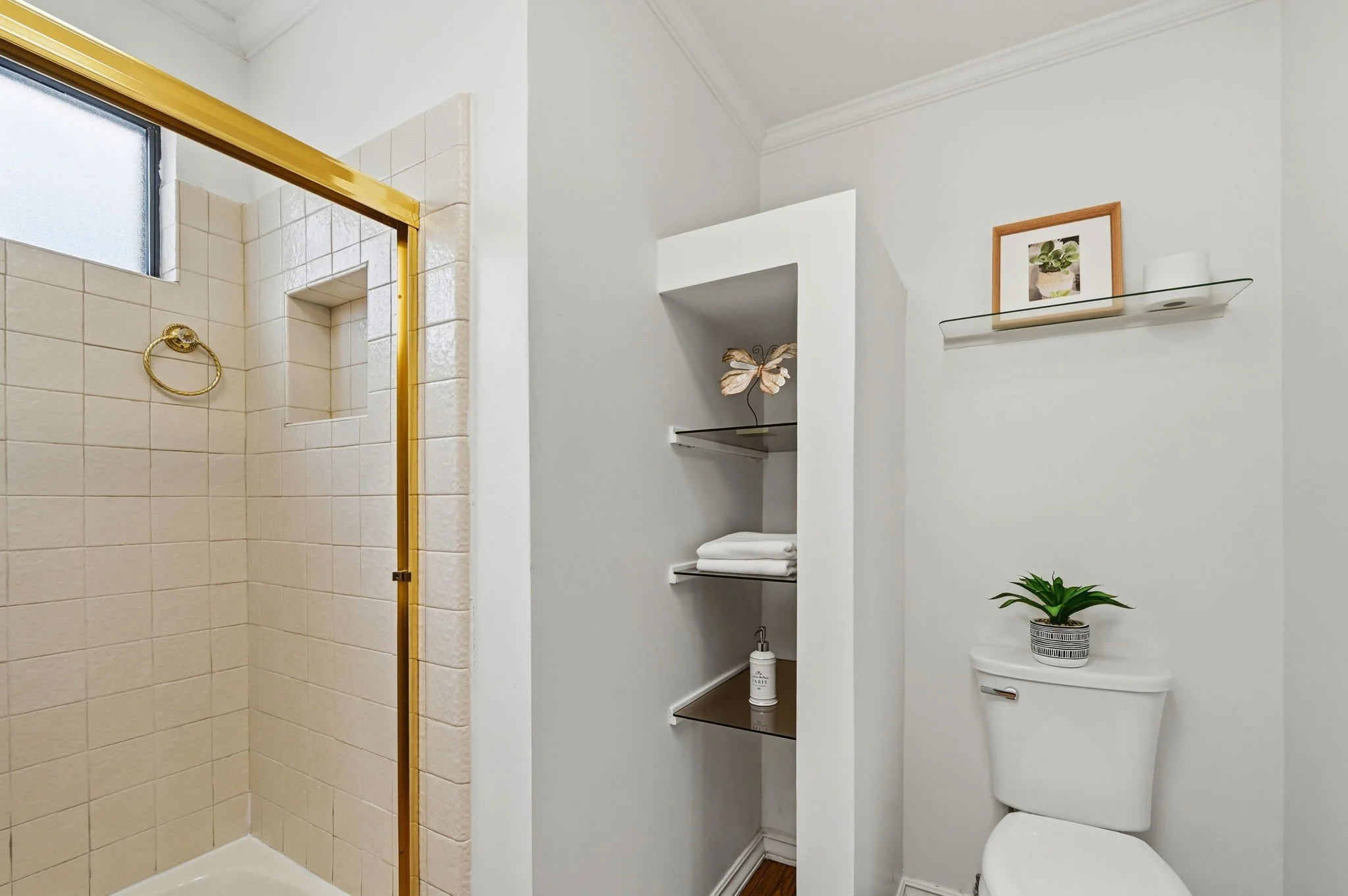 28-028_F8_519 Beech Ave.jpg