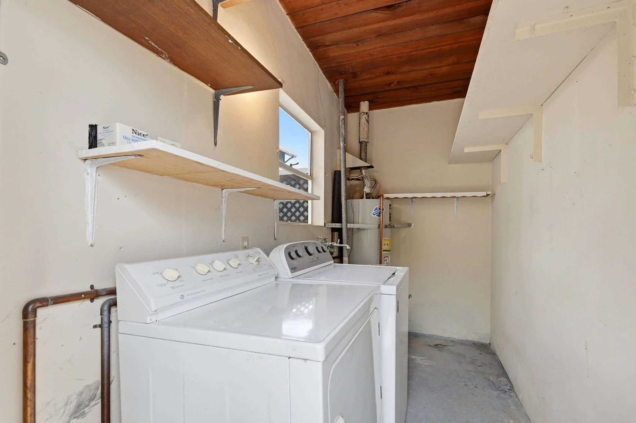 29-029_F8_519 Beech Ave.jpg