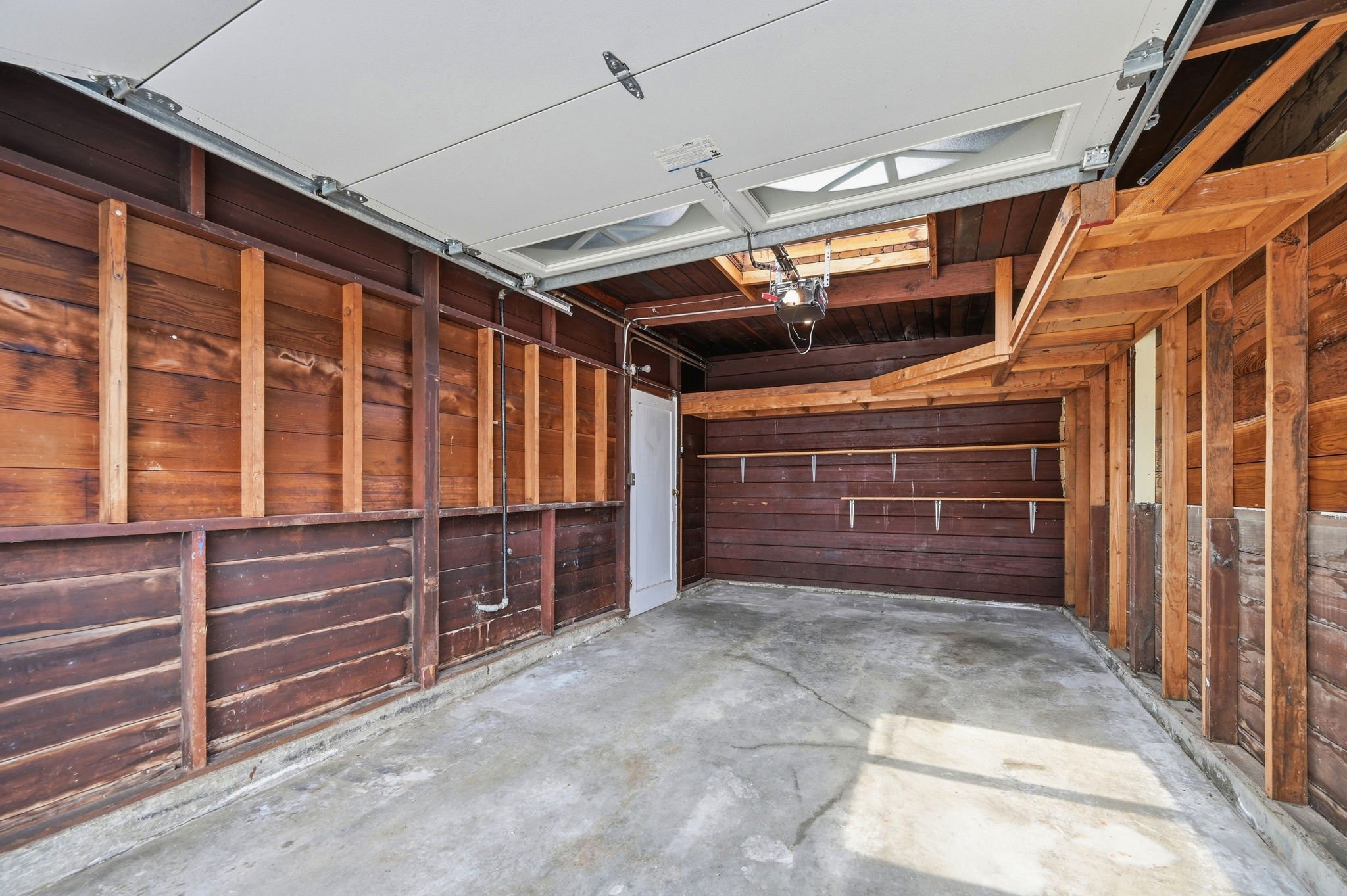 30-030_F8_519 Beech Ave.jpg