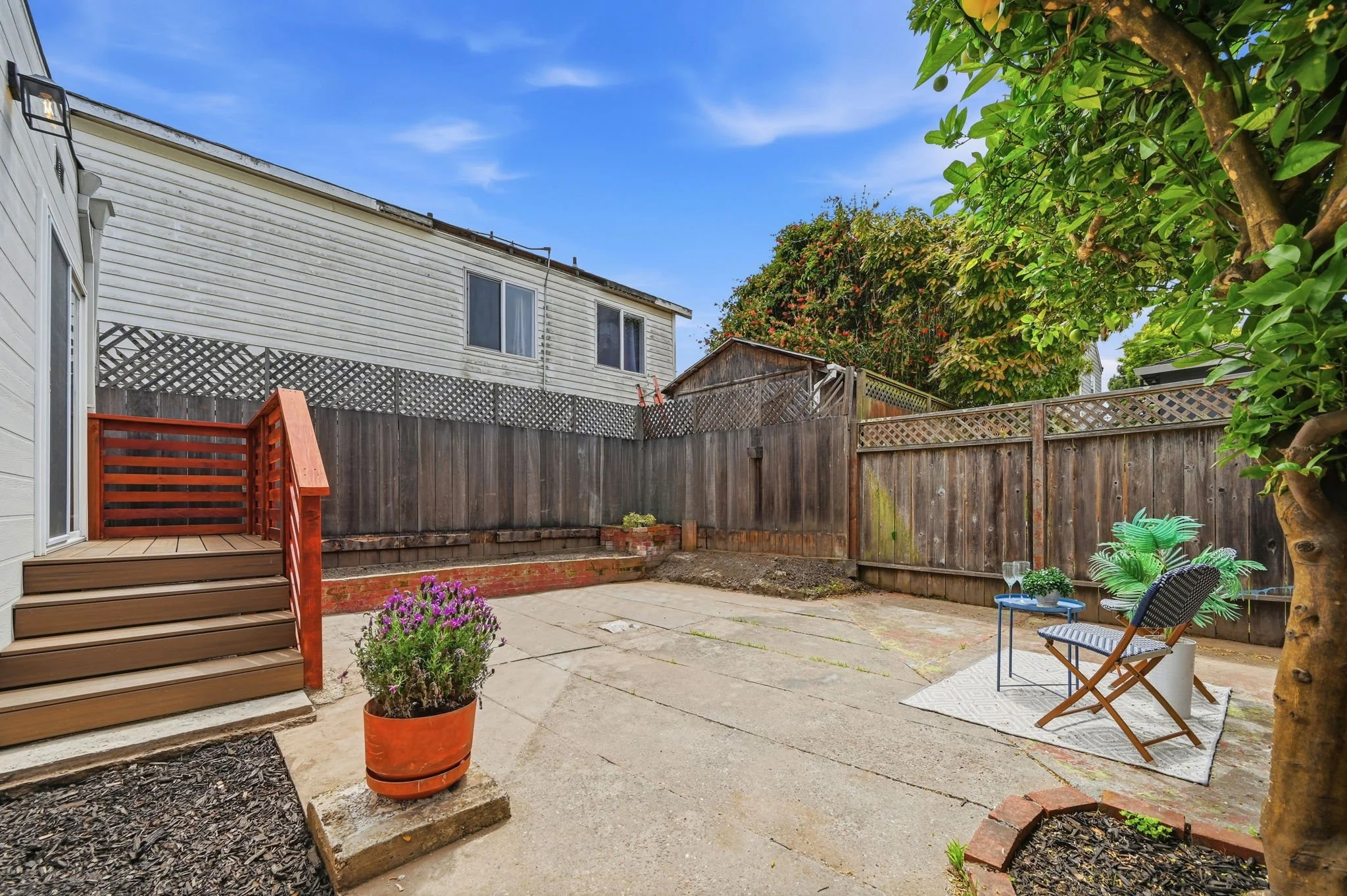 34-034_F8_519 Beech Ave.jpg