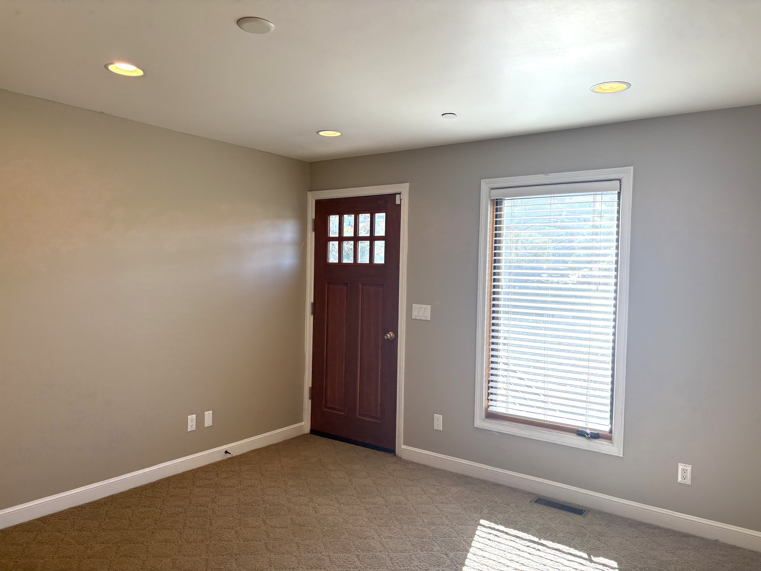 Bedroom 2+.jpg
