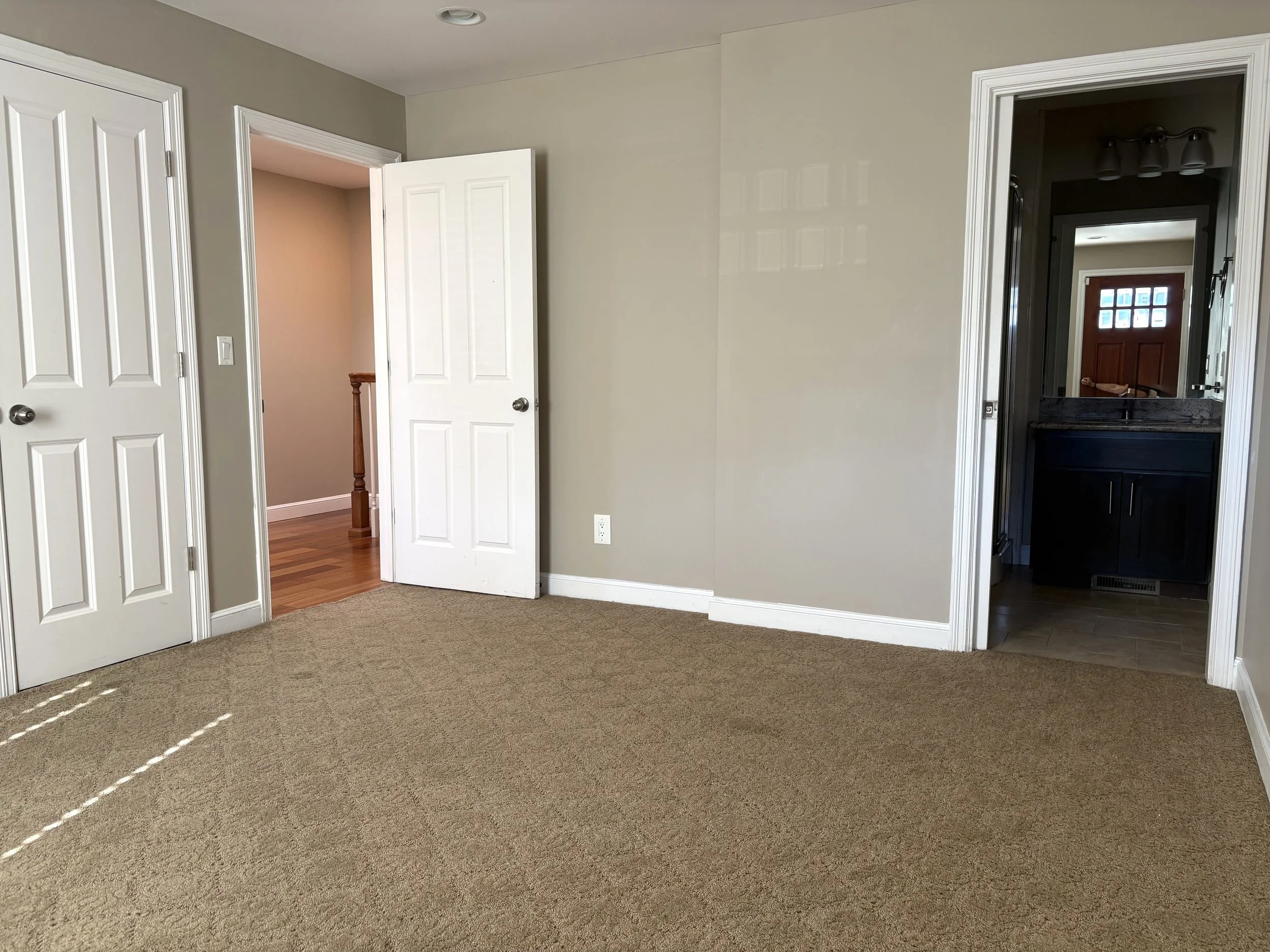 Bedroom.jpg