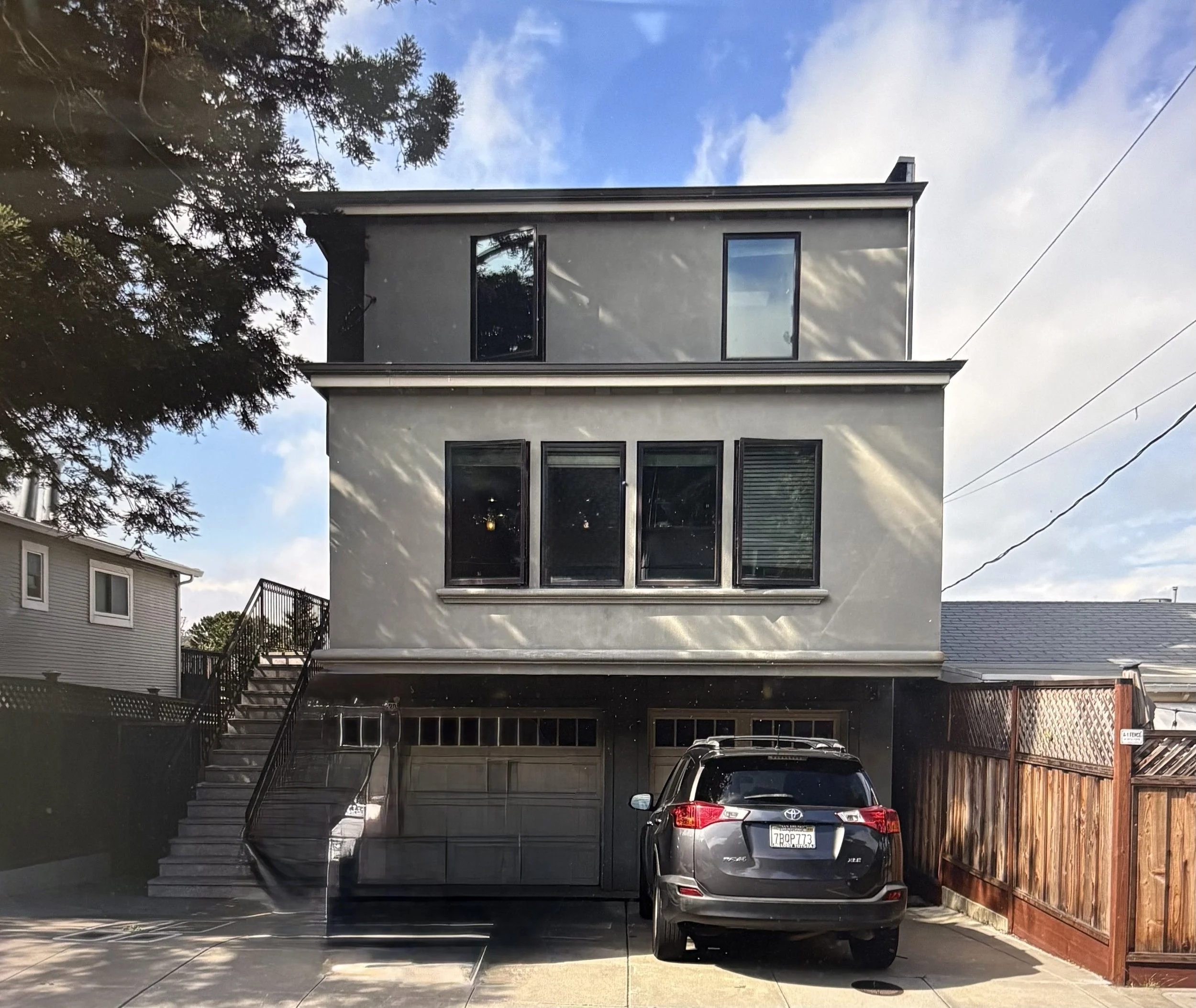 Exterior.jpg