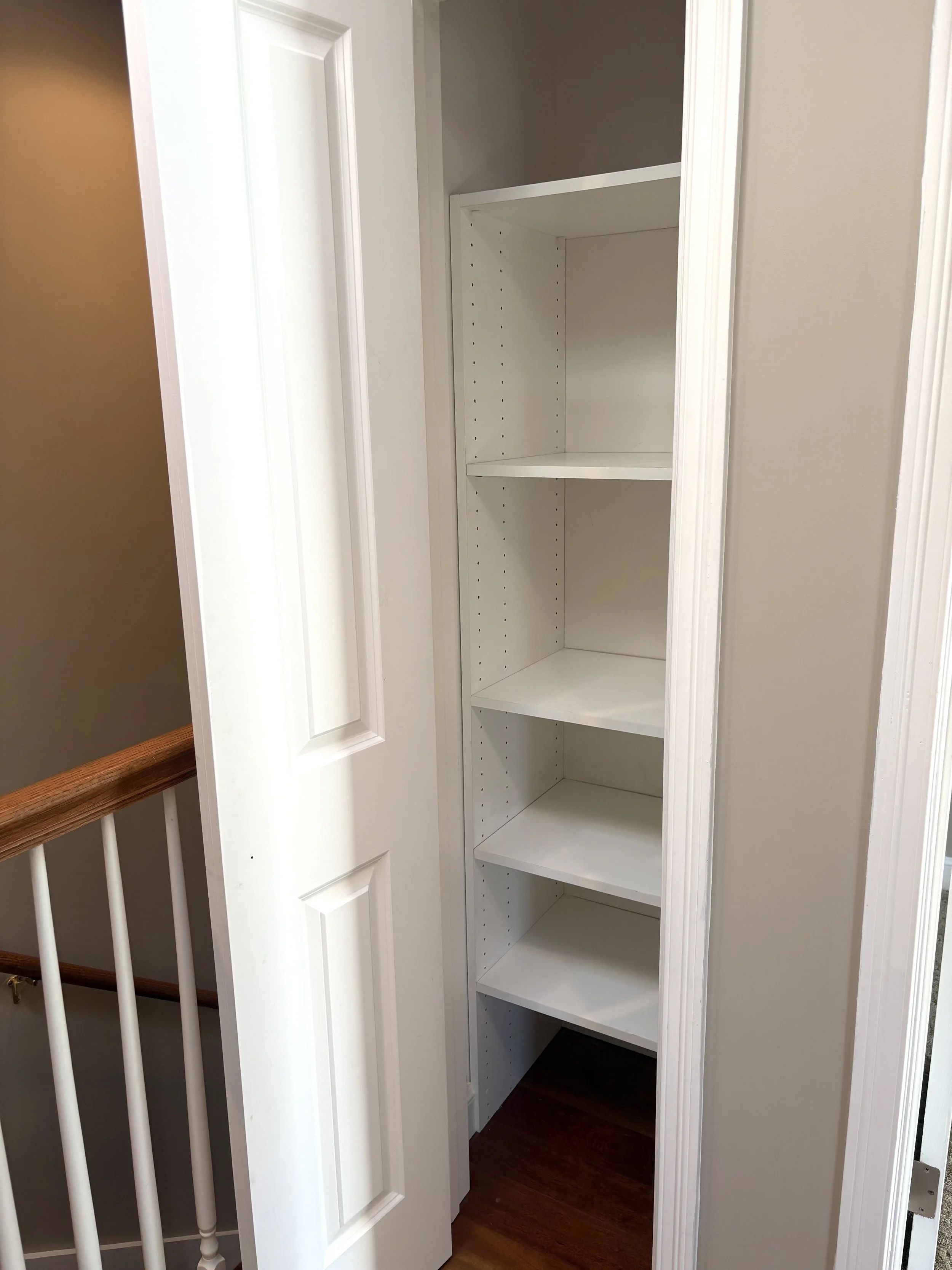 Hall Closet.jpg