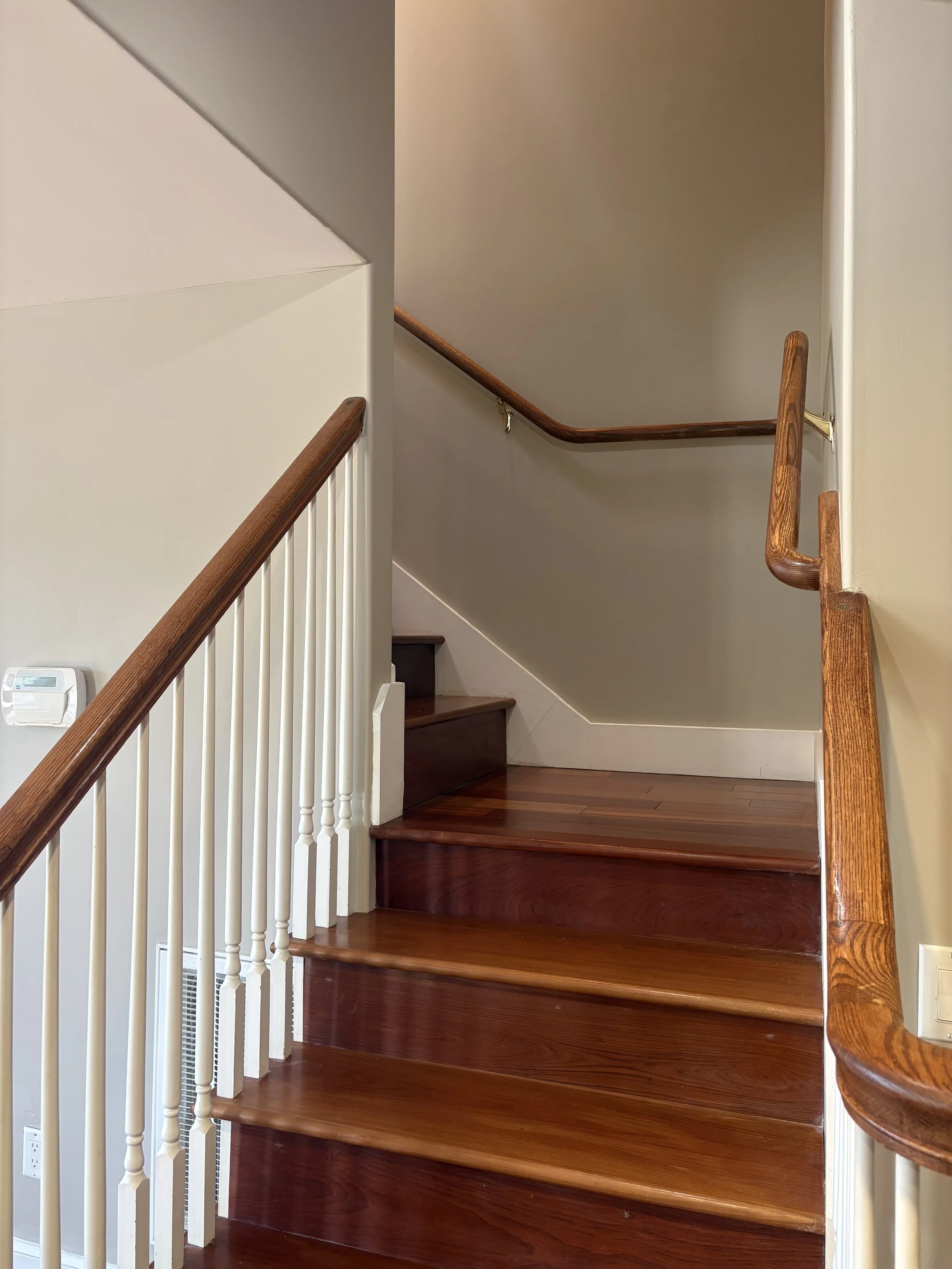 Stairs - 1st set.jpg