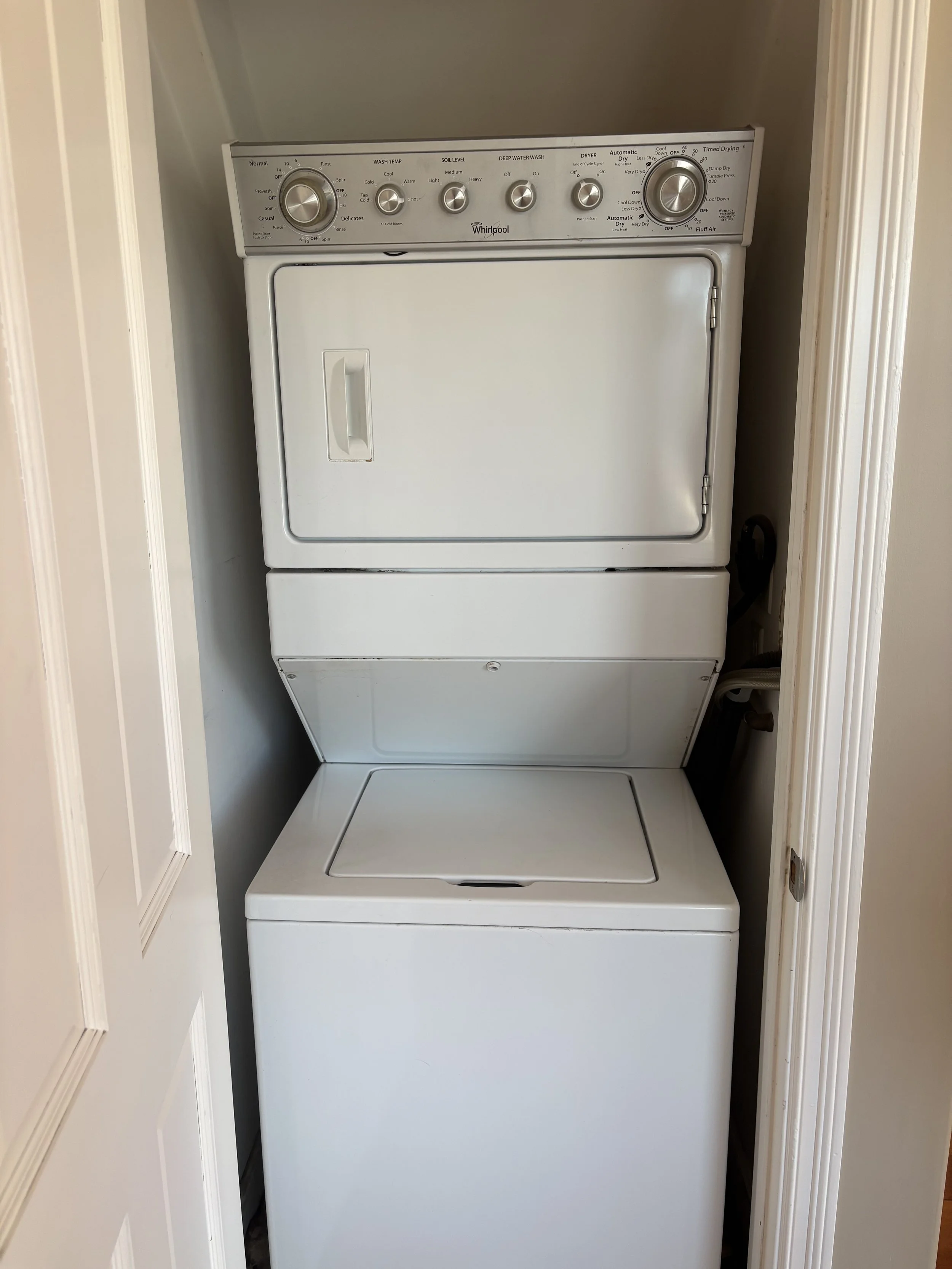 Washer_Dryer.jpg