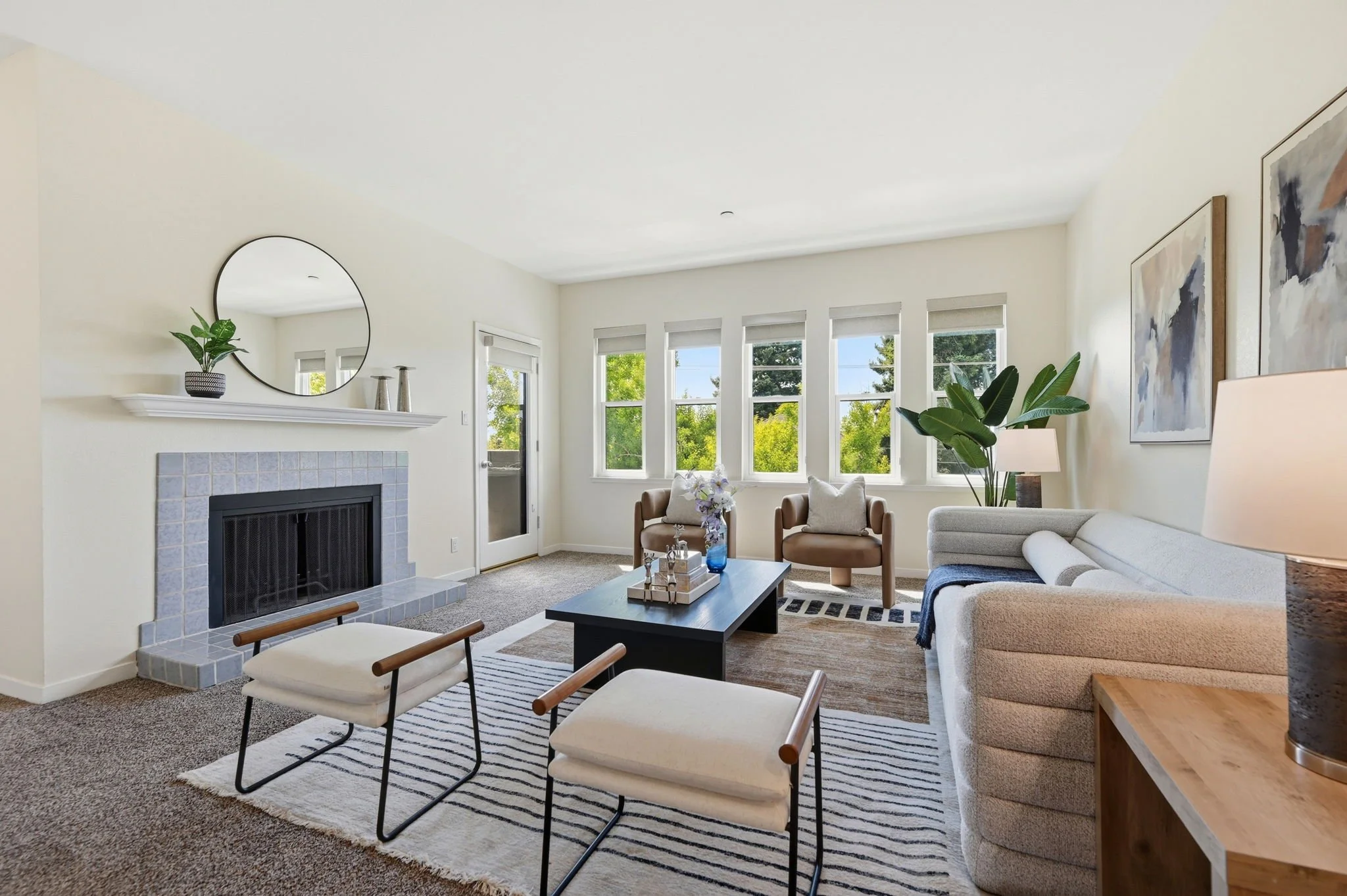 10-010_F8_1110 Bayswater Ave.jpg