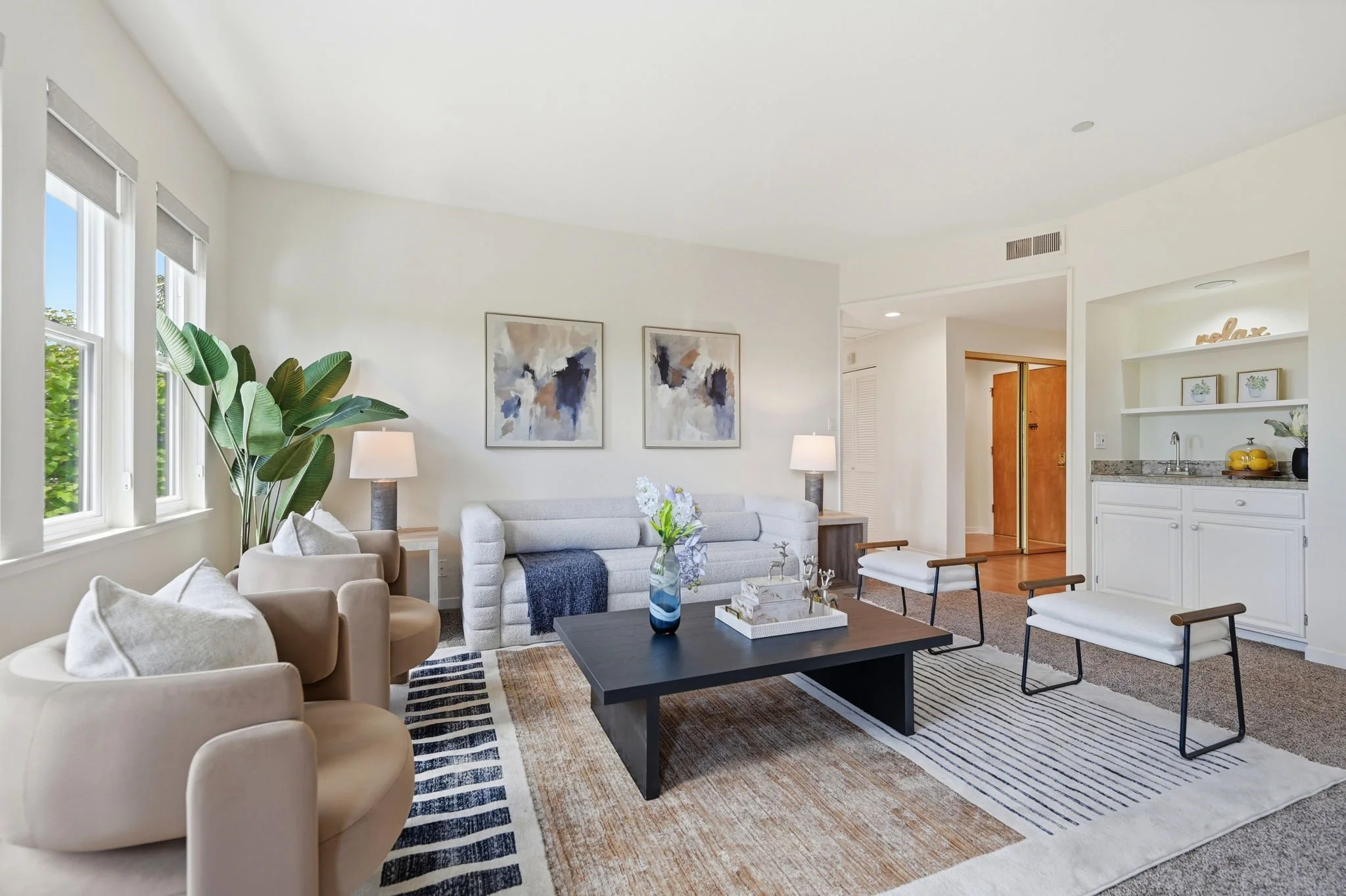 14-014_F8_1110 Bayswater Ave.jpg