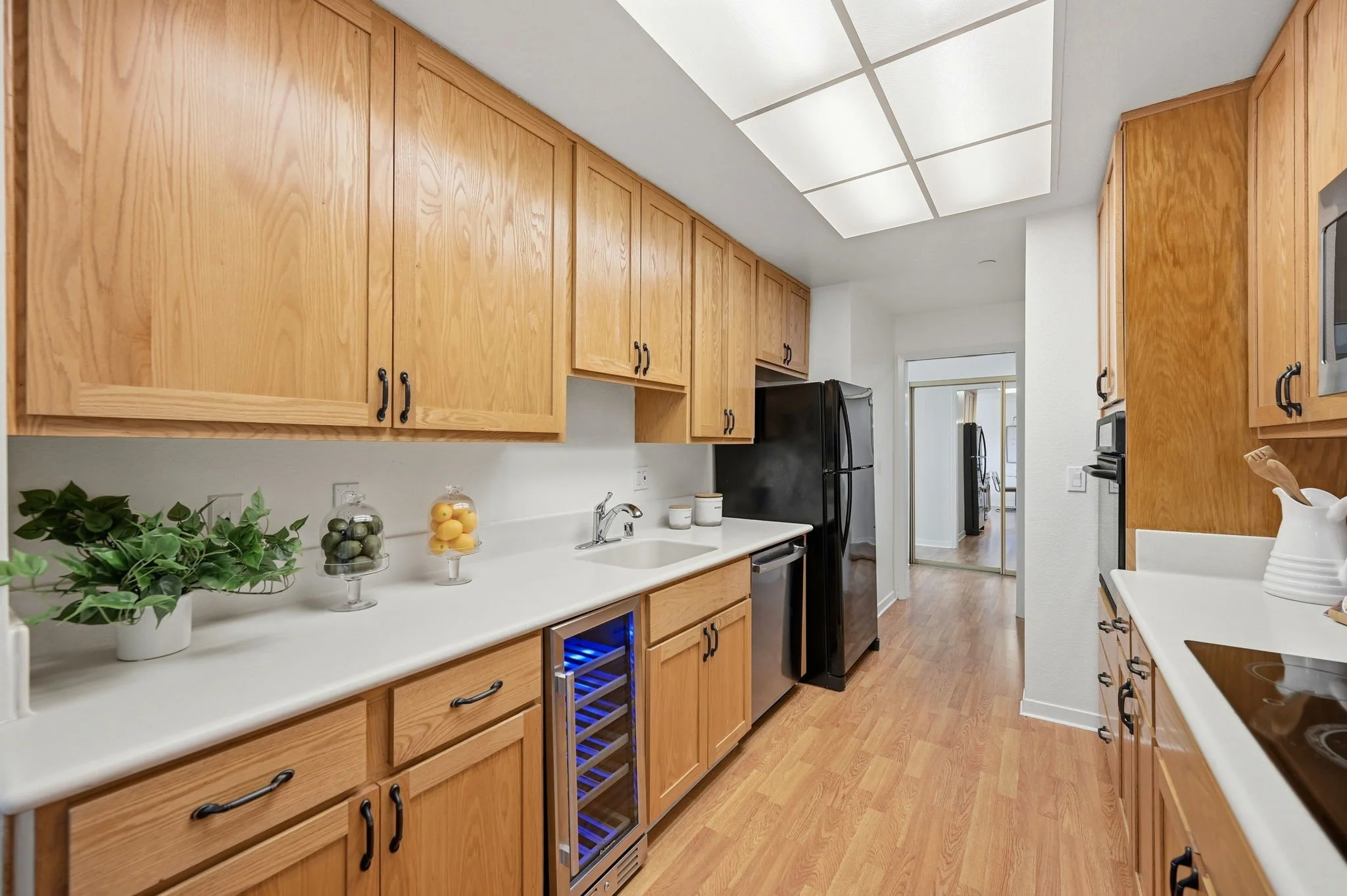 15-015_F8_1110 Bayswater Ave.jpg
