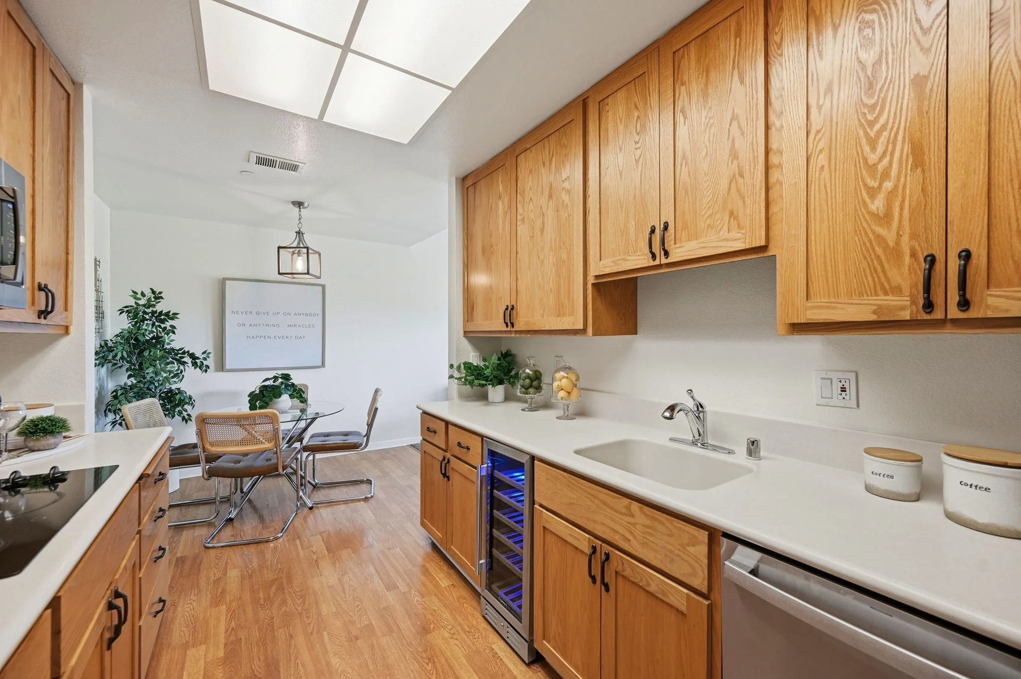 21-021_F8_1110 Bayswater Ave.jpg