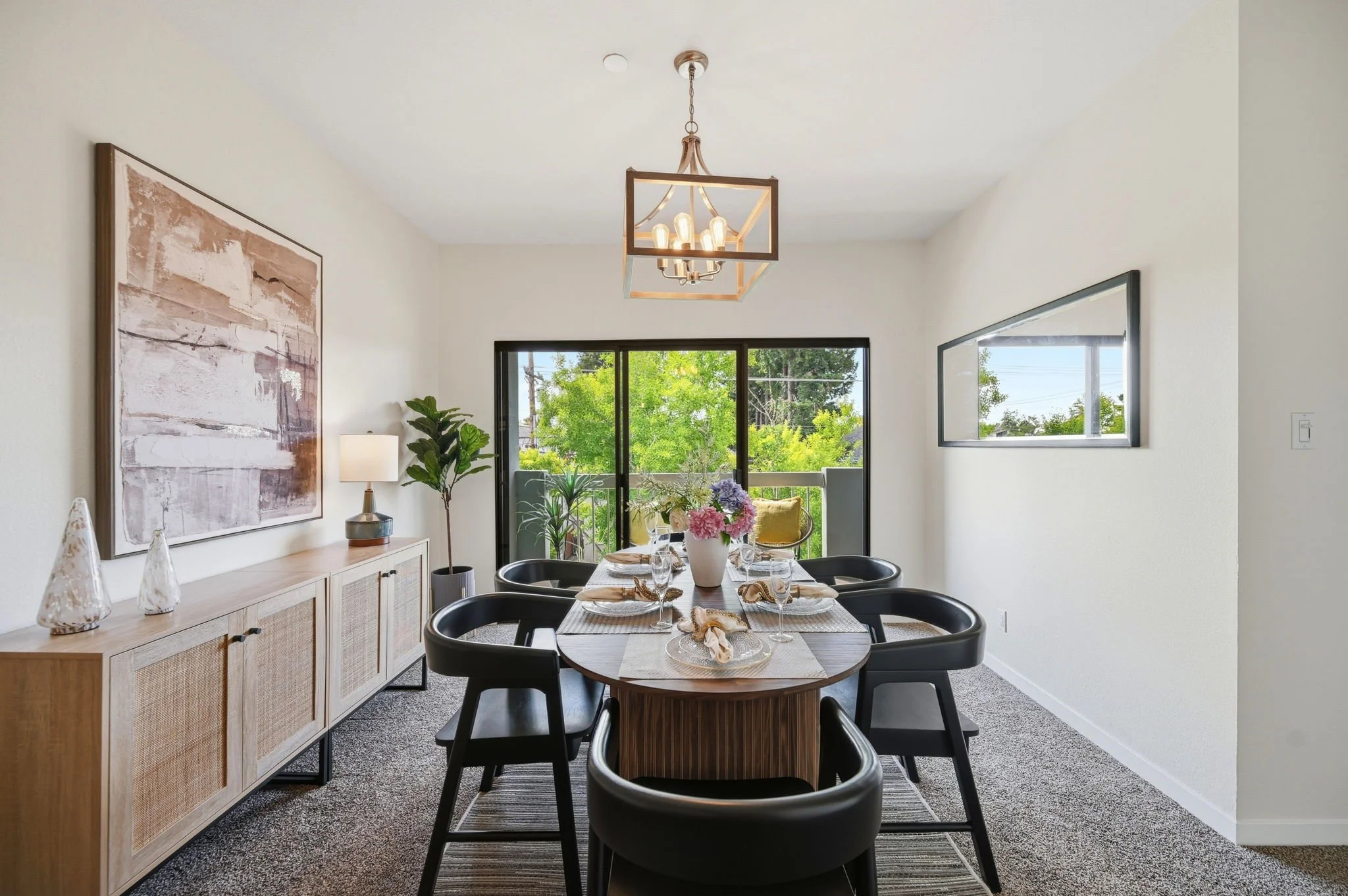 24-024_F8_1110 Bayswater Ave.jpg