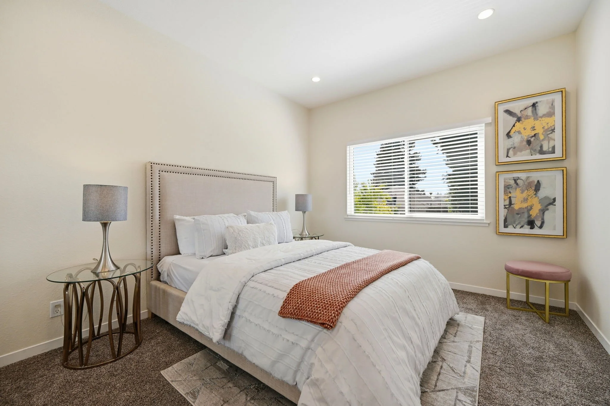 27-027_F8_1110 Bayswater Ave.jpg