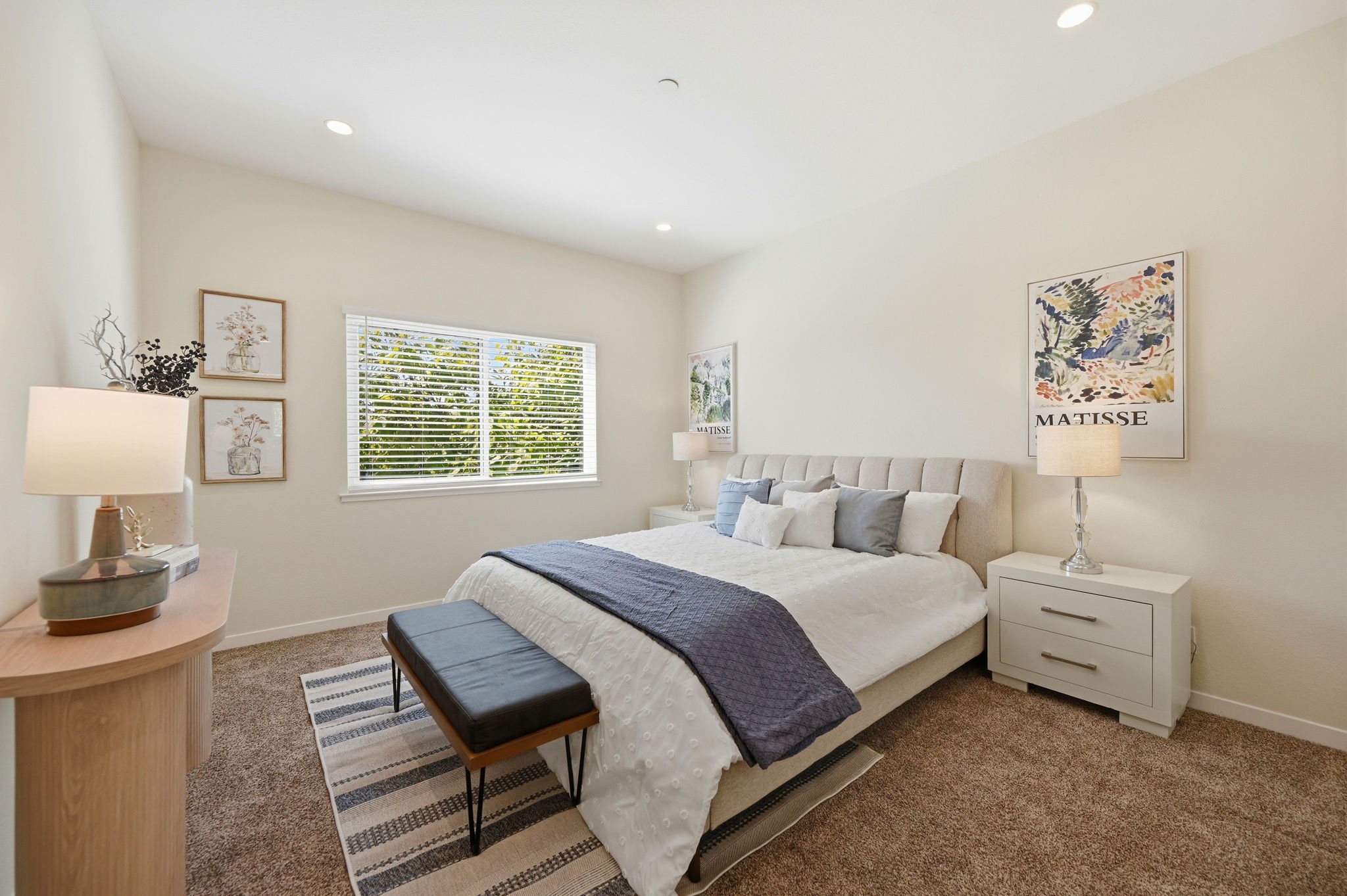 30-030_F8_1110 Bayswater Ave.jpg