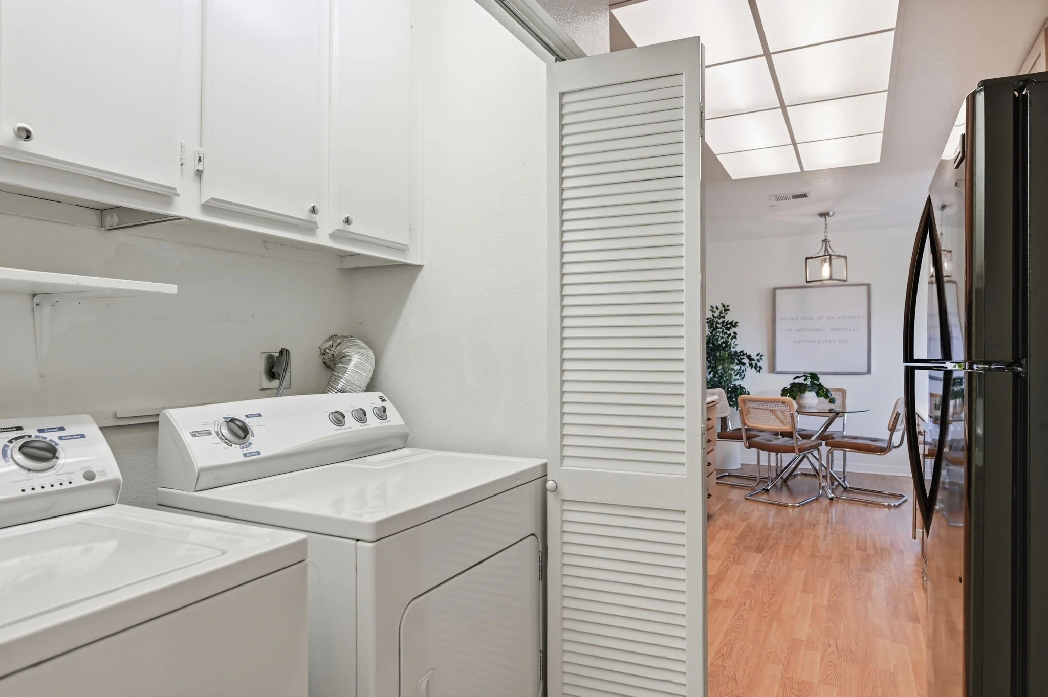 40-040_F8_1110 Bayswater Ave.jpg
