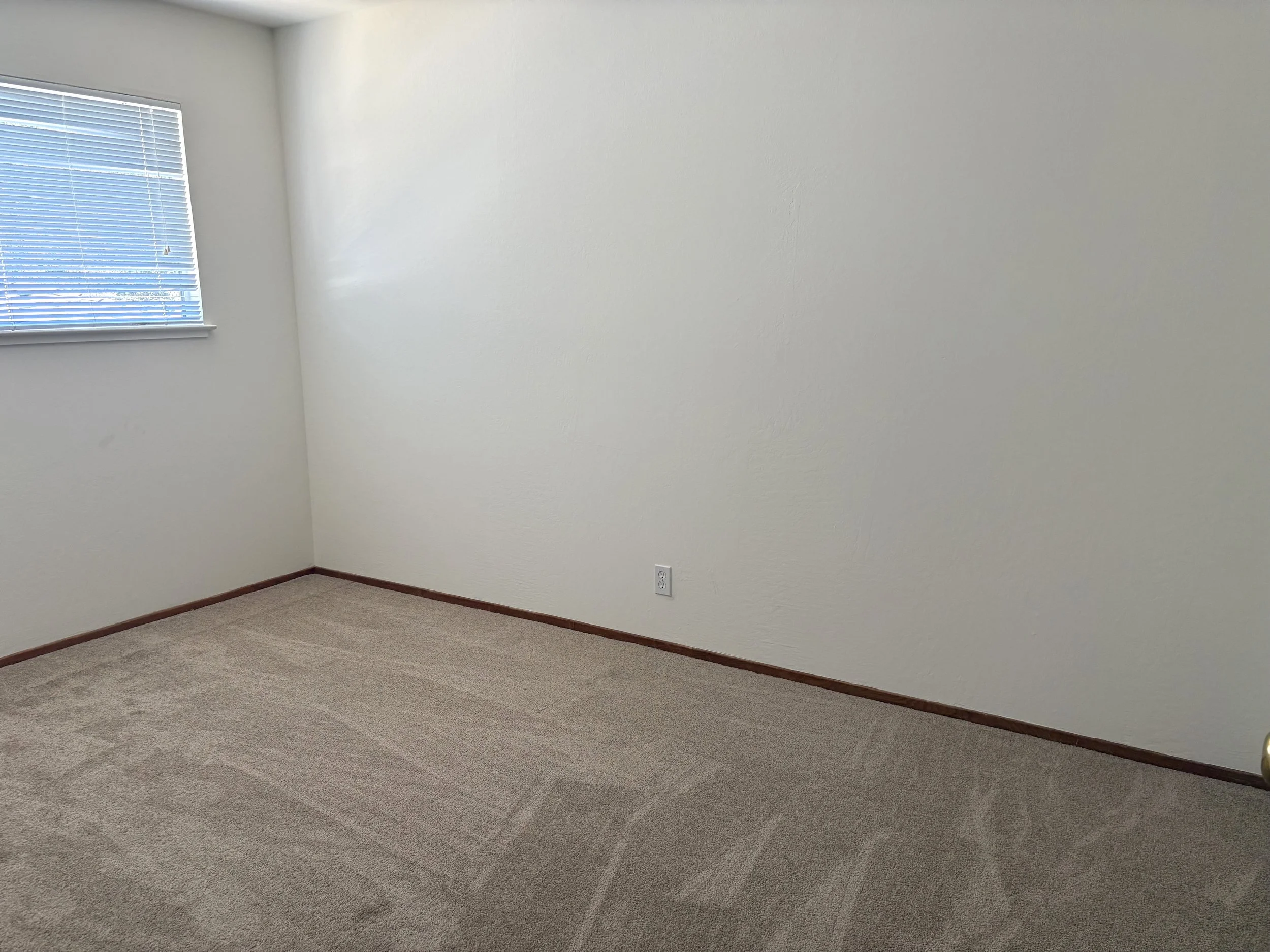 Bedroom 3.jpg