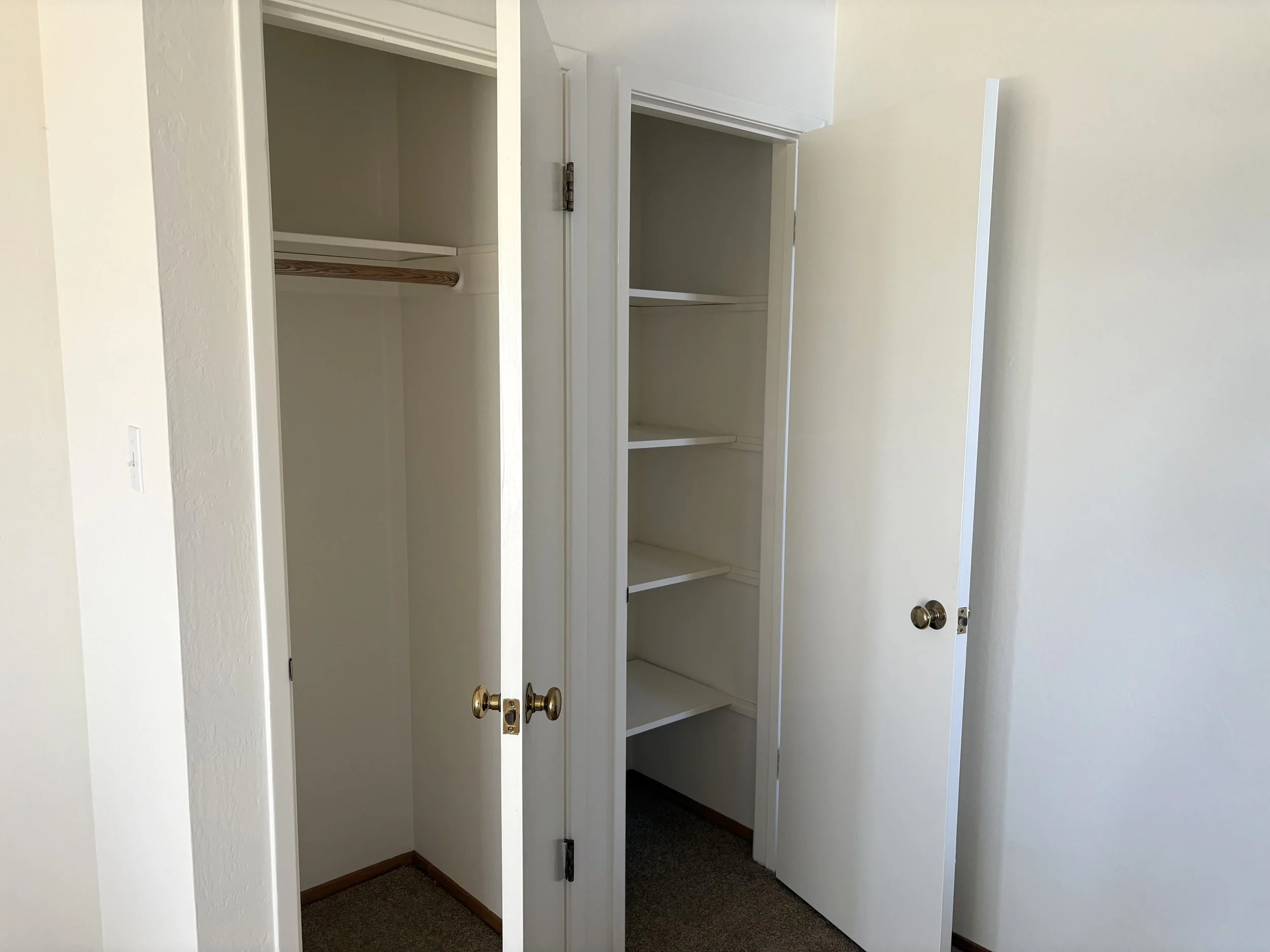 Closets Down.jpg